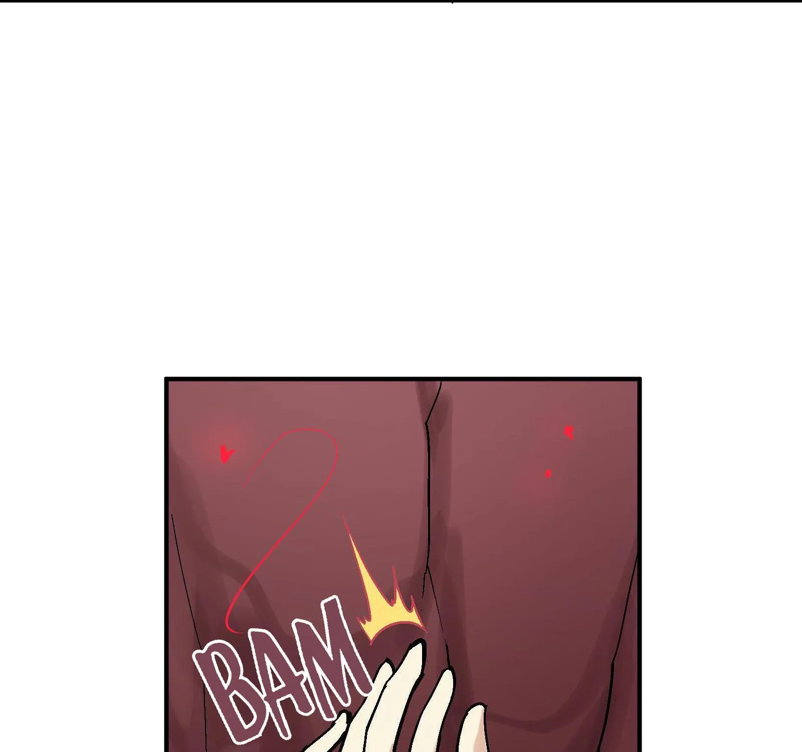 Xiu Tu Chapter 29 page 49 - 