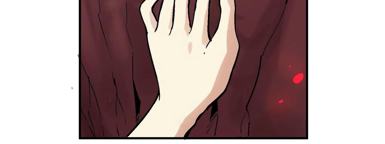 Xiu Tu Chapter 29 page 50 - 
