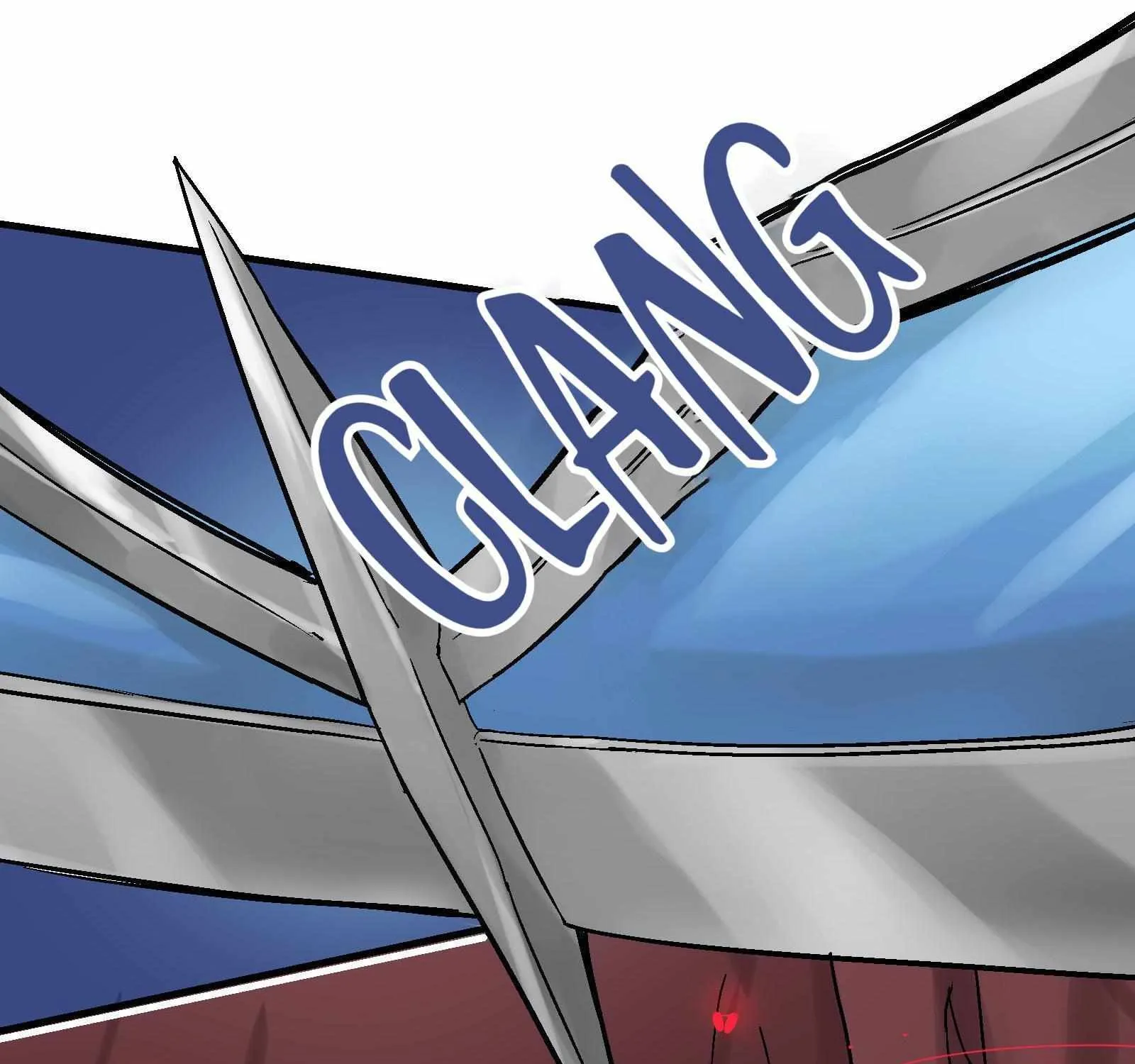 Xiu Tu Chapter 29 page 51 - 