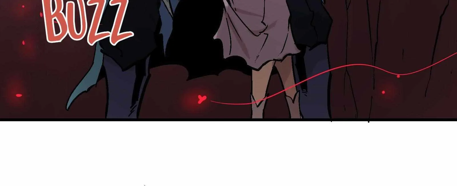Xiu Tu Chapter 29 page 53 - 