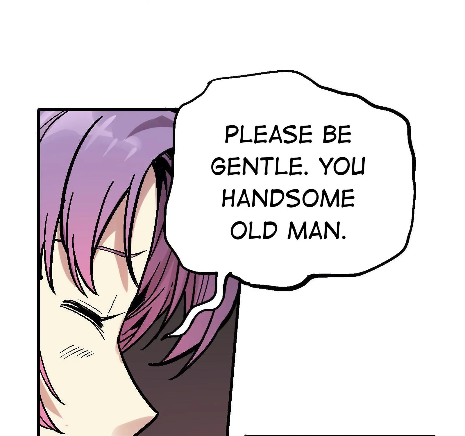 Xiu Tu Chapter 29 page 54 - 