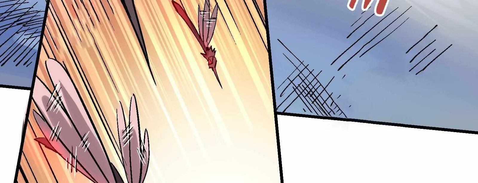 Xiu Tu Chapter 29 page 59 - 