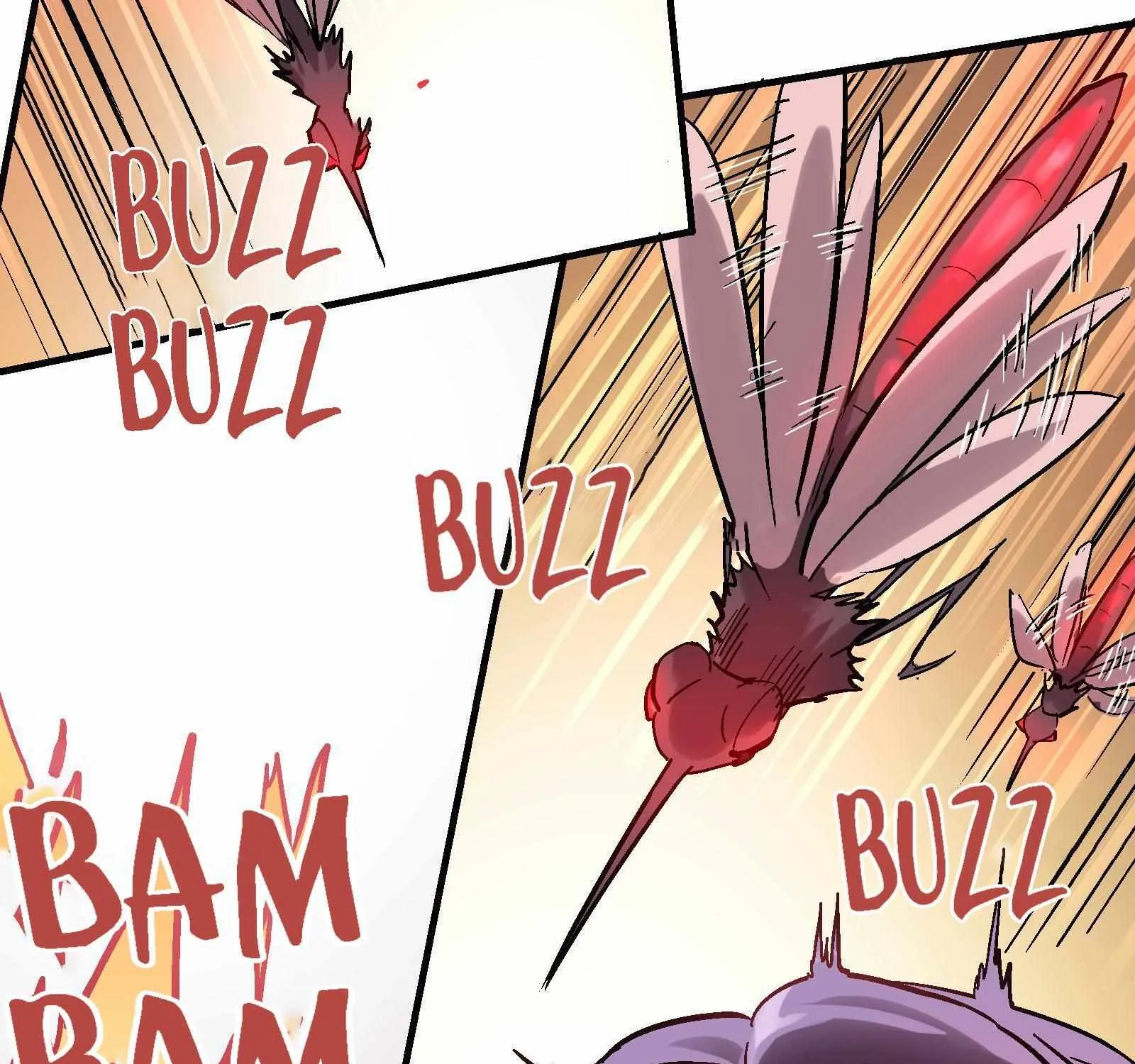 Xiu Tu Chapter 29 page 60 - 