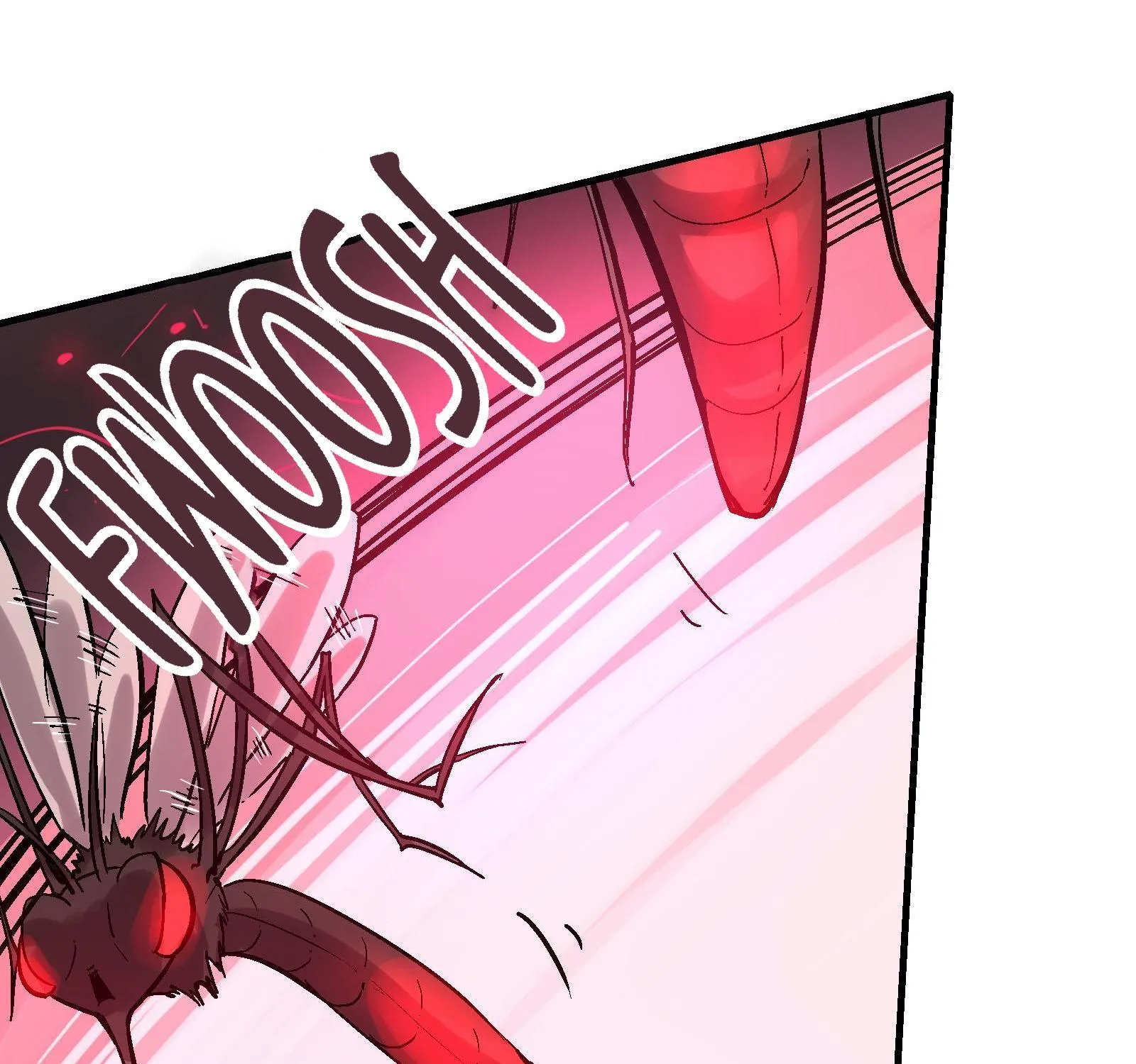 Xiu Tu Chapter 29 page 7 - 
