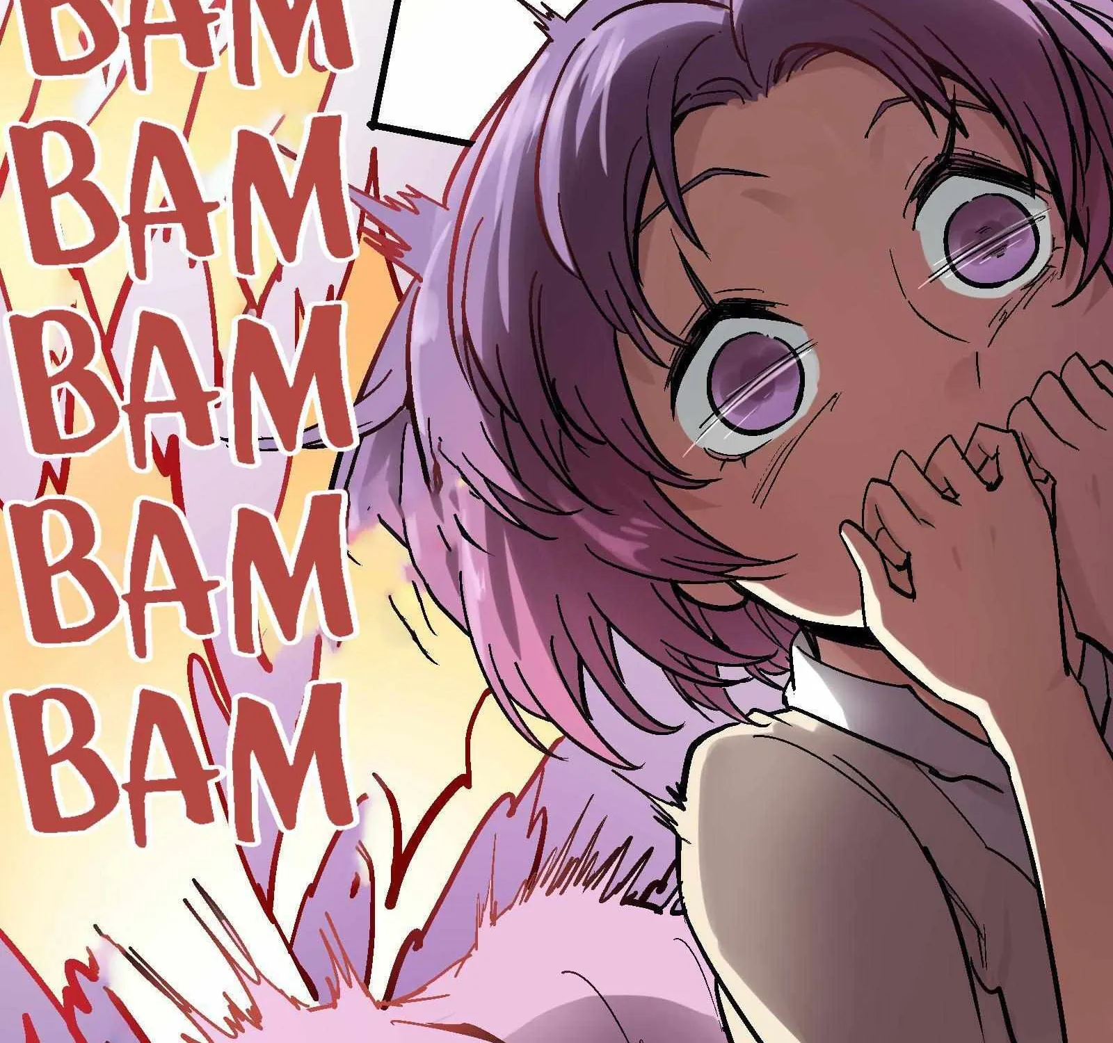 Xiu Tu Chapter 29 page 61 - 