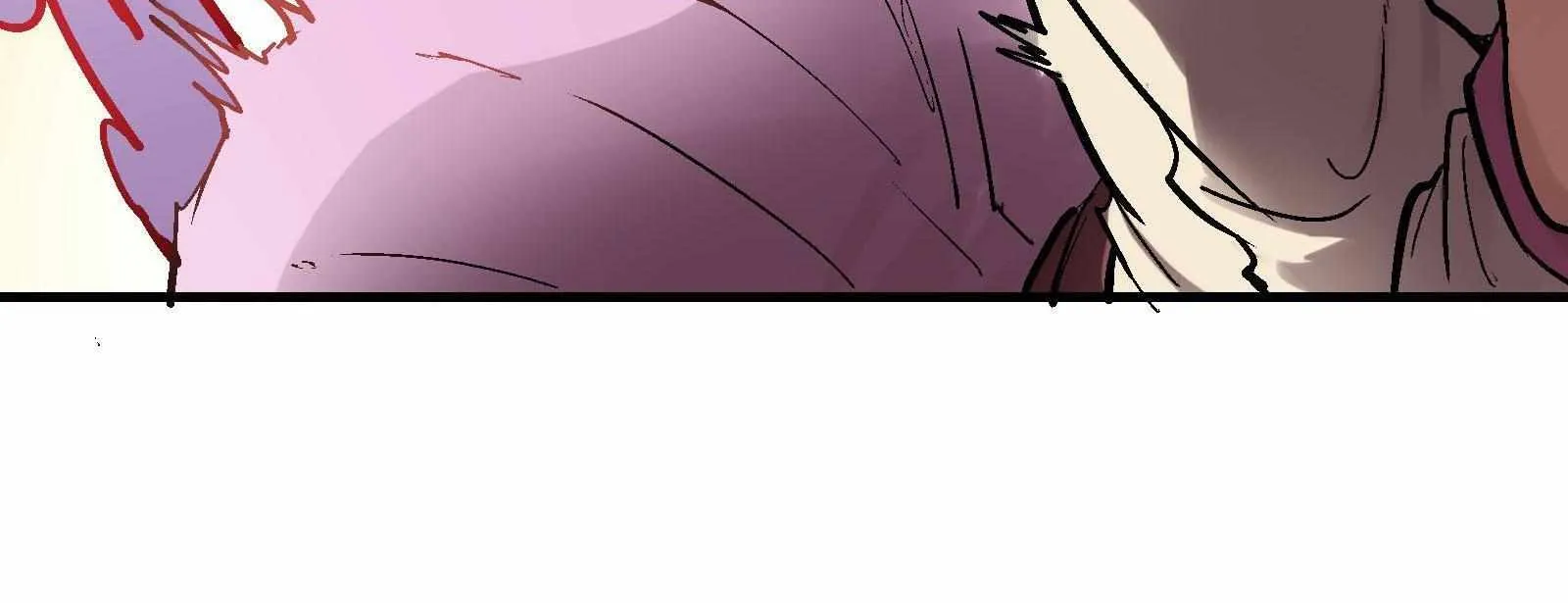 Xiu Tu Chapter 29 page 62 - 