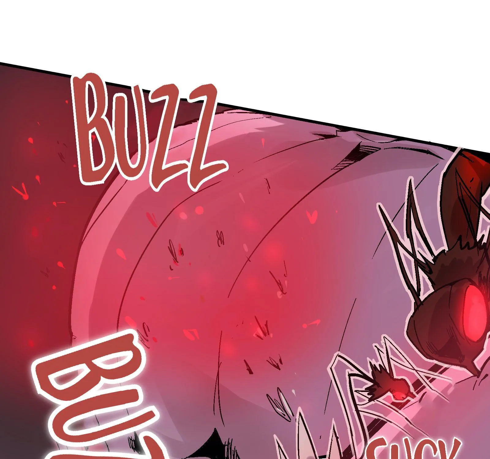 Xiu Tu Chapter 29 page 63 - 