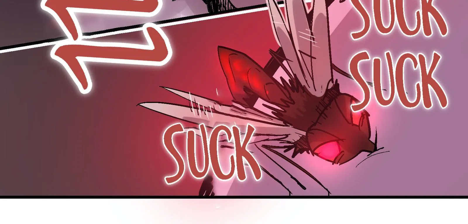 Xiu Tu Chapter 29 page 64 - 