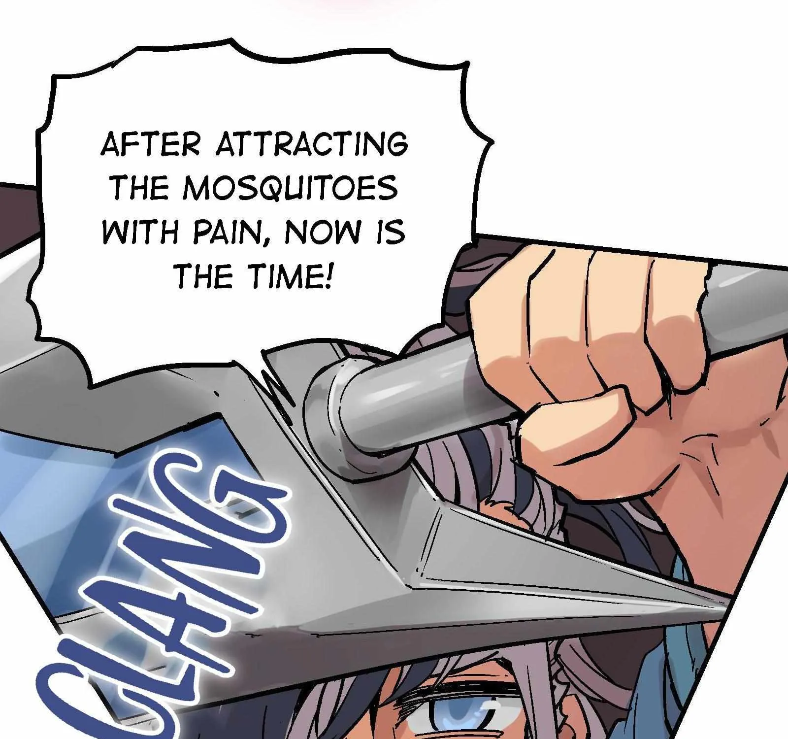 Xiu Tu Chapter 29 page 65 - 