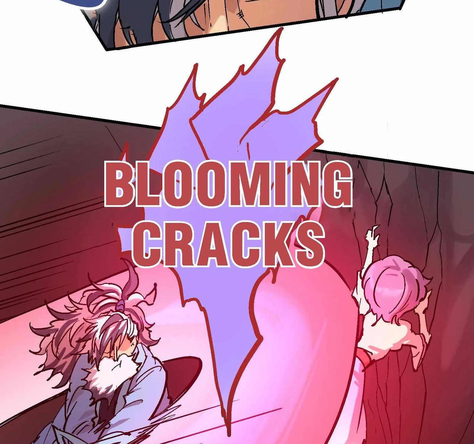 Xiu Tu Chapter 29 page 66 - 