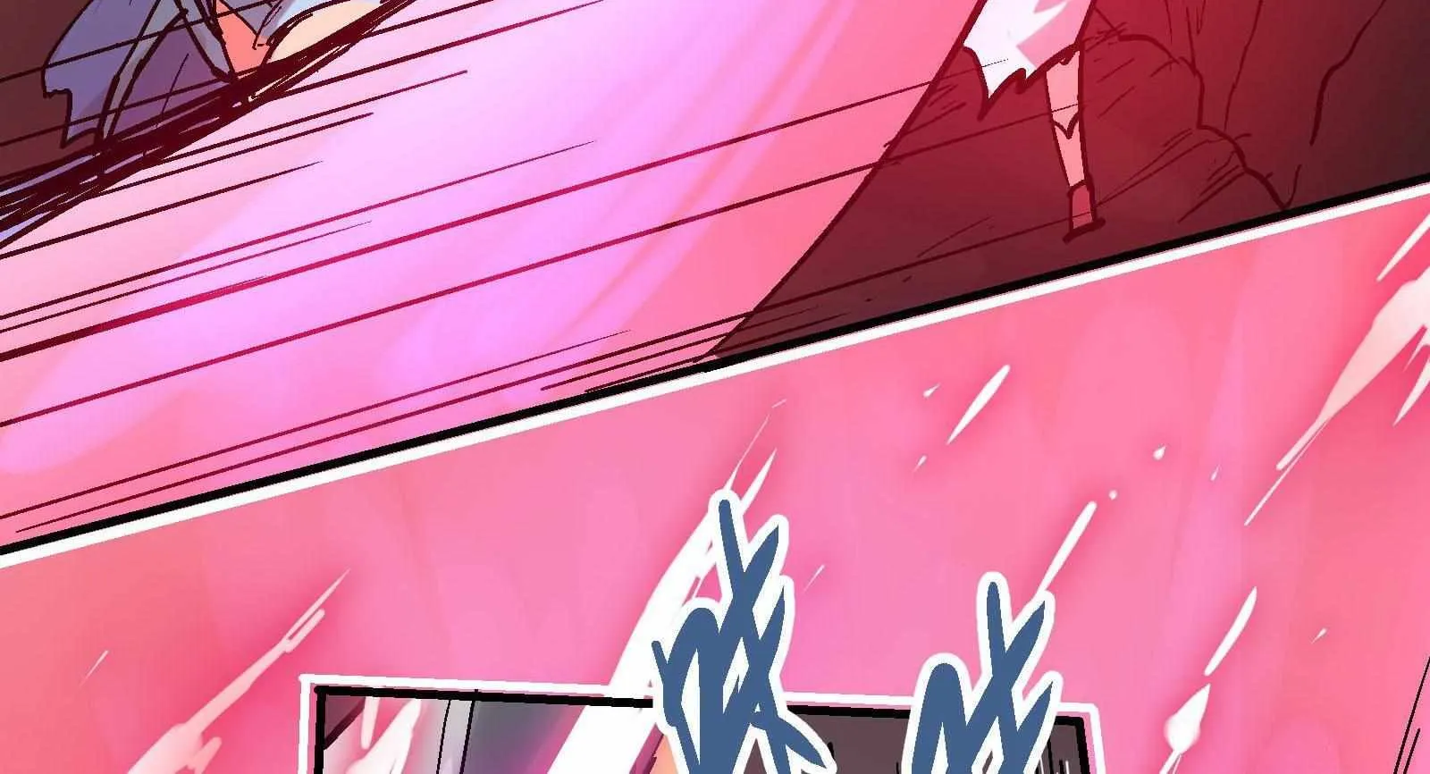 Xiu Tu Chapter 29 page 67 - 