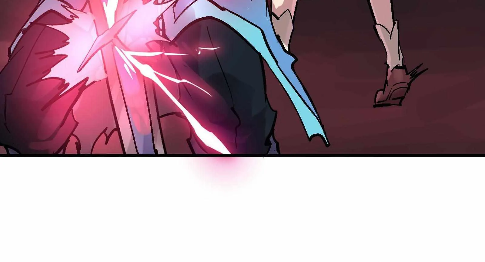 Xiu Tu Chapter 29 page 70 - 