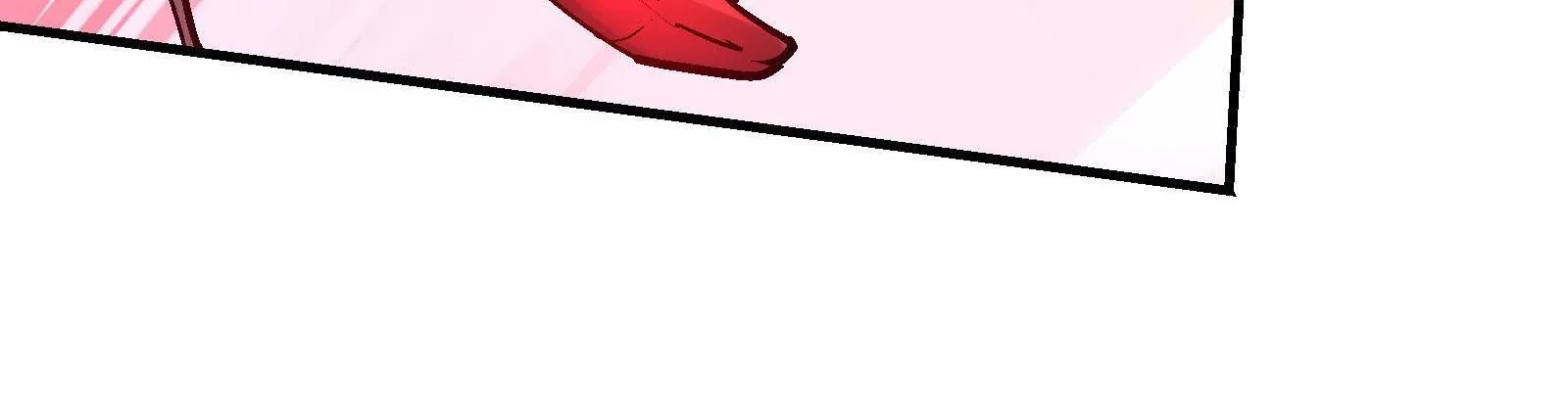 Xiu Tu Chapter 29 page 8 - 
