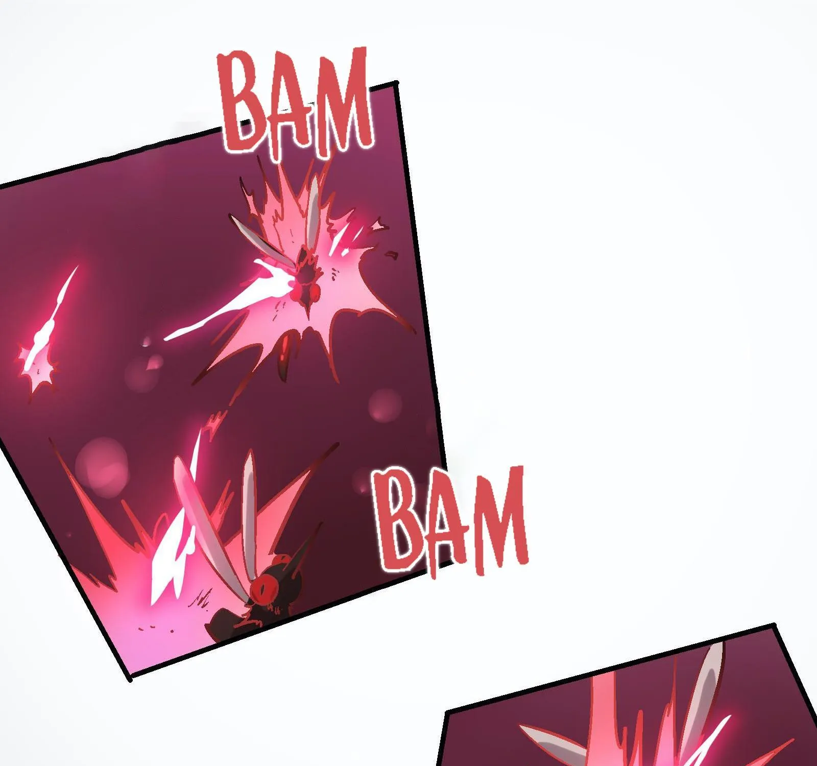 Xiu Tu Chapter 29 page 71 - 