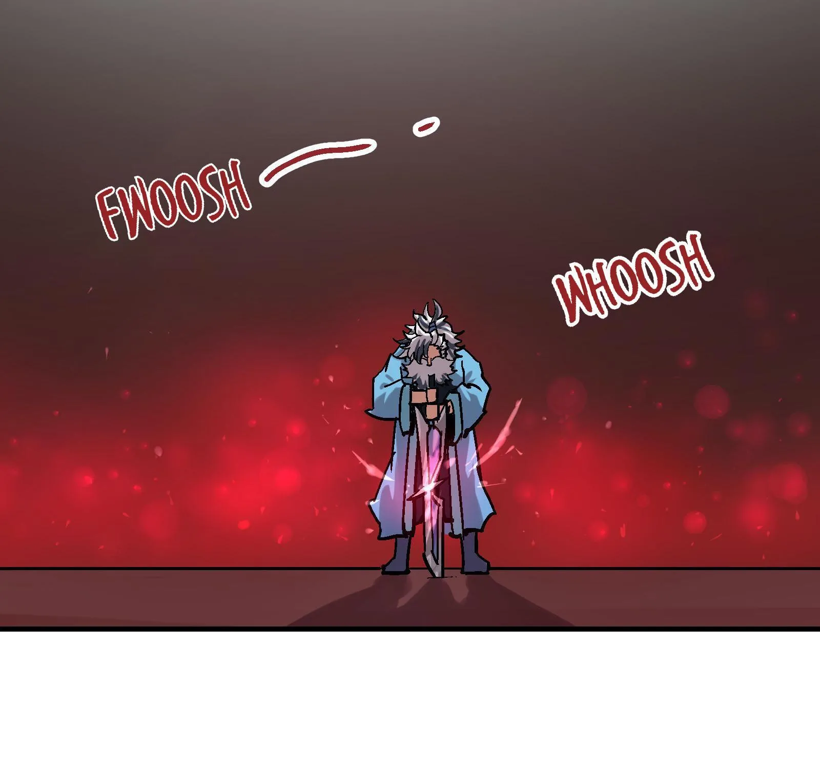 Xiu Tu Chapter 29 page 73 - 