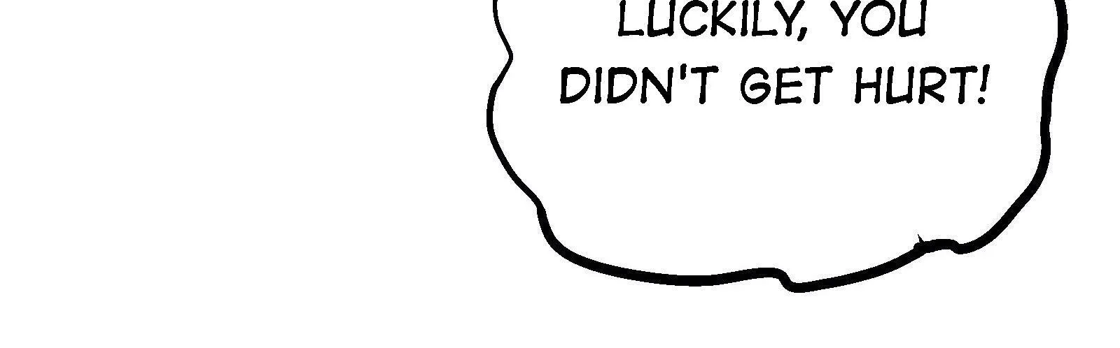 Xiu Tu Chapter 29 page 75 - 