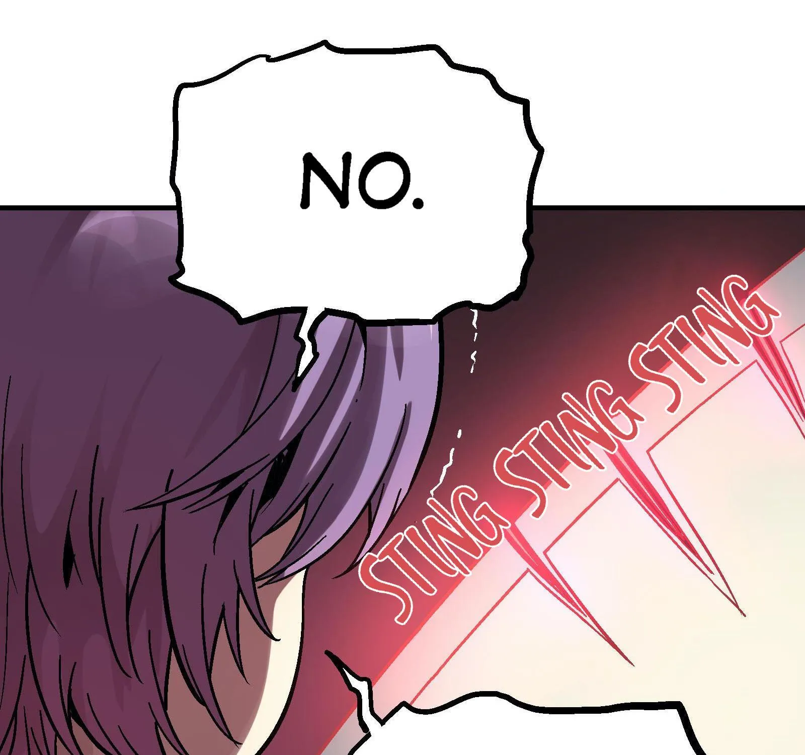 Xiu Tu Chapter 29 page 76 - 