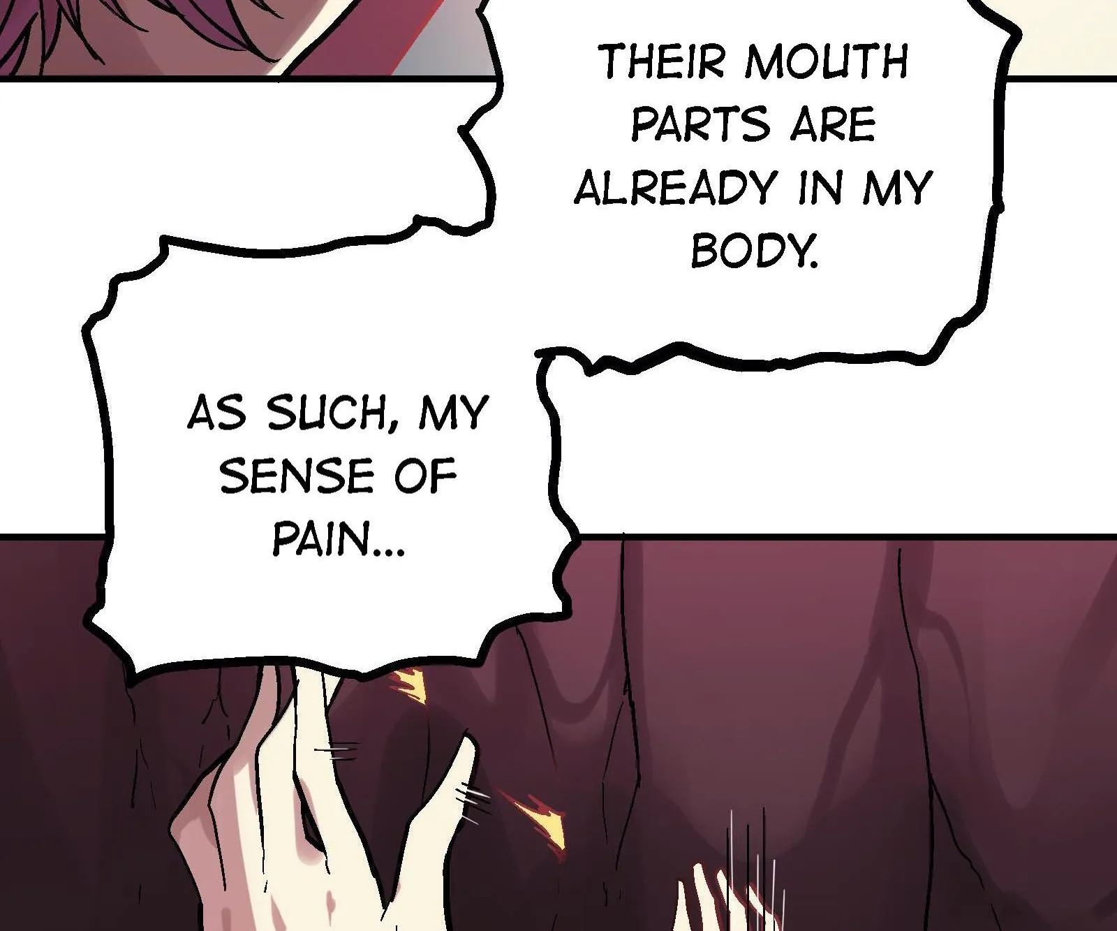 Xiu Tu Chapter 29 page 77 - 