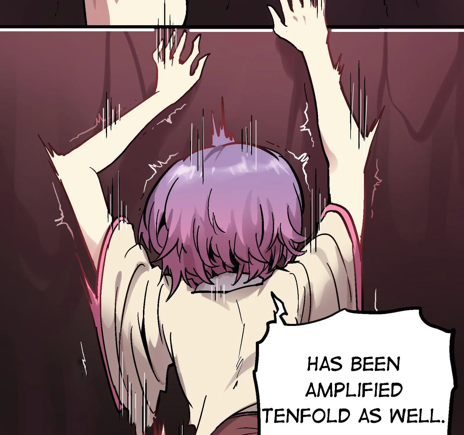 Xiu Tu Chapter 29 page 78 - 
