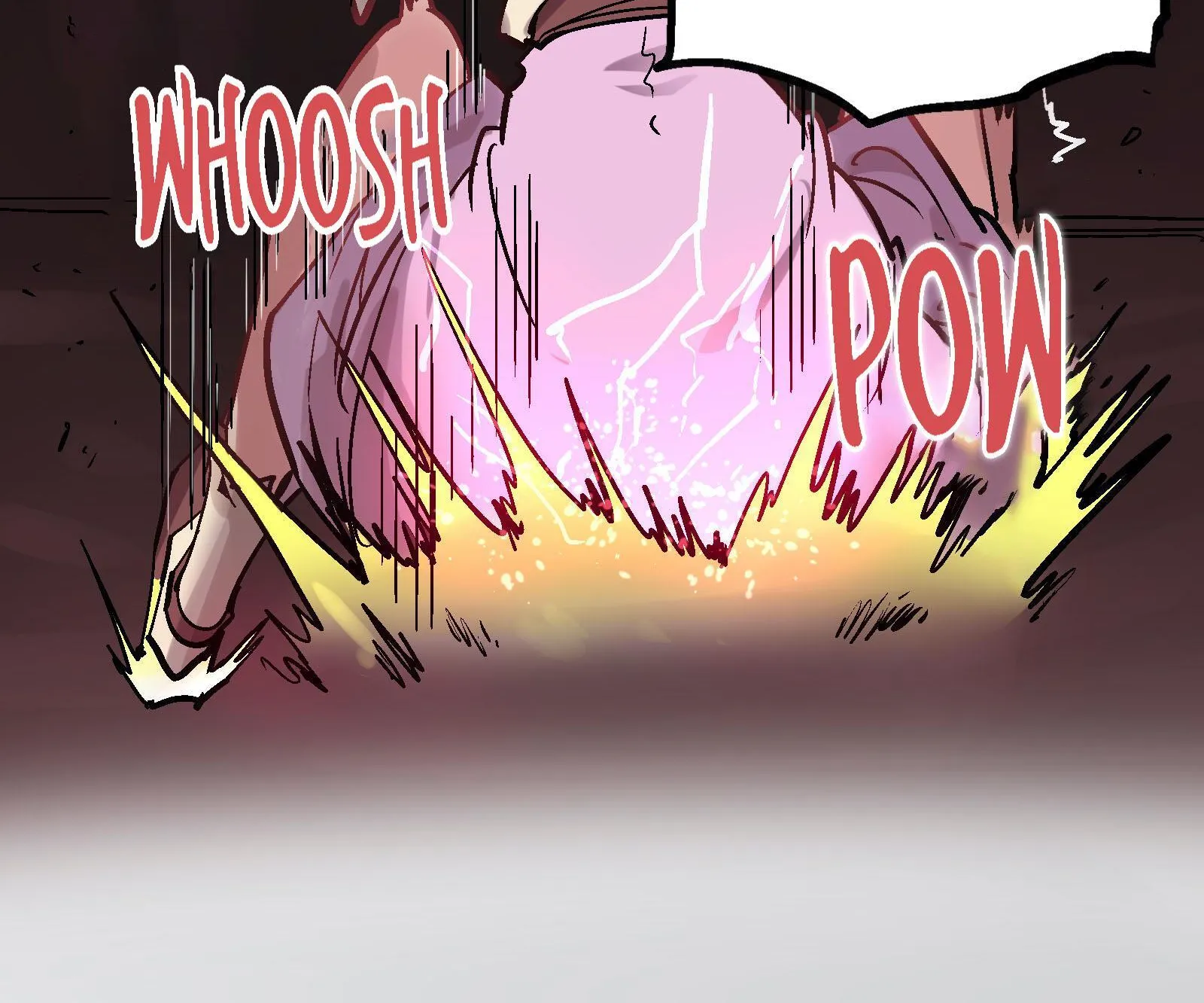 Xiu Tu Chapter 29 page 79 - 