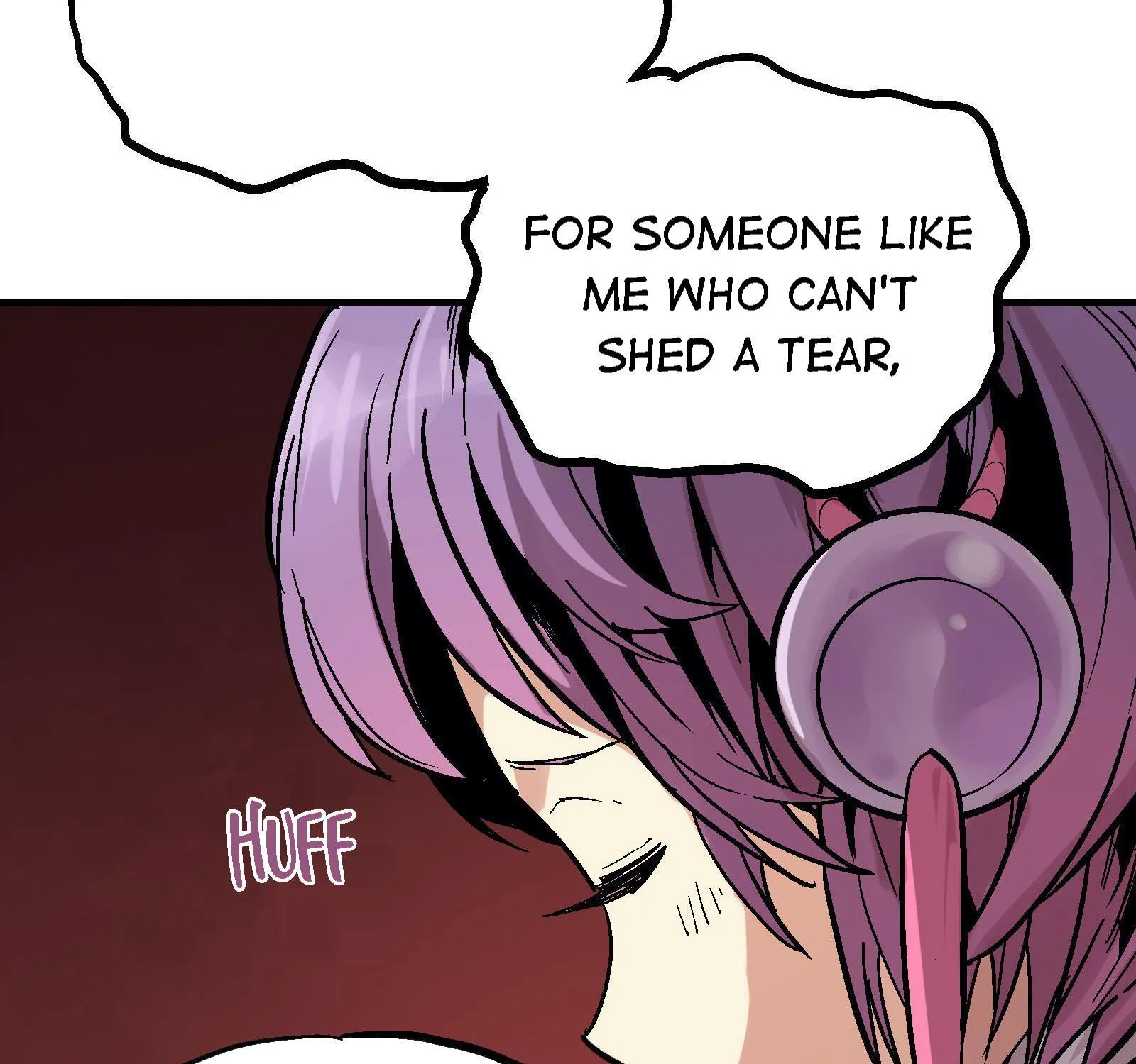 Xiu Tu Chapter 29 page 82 - 