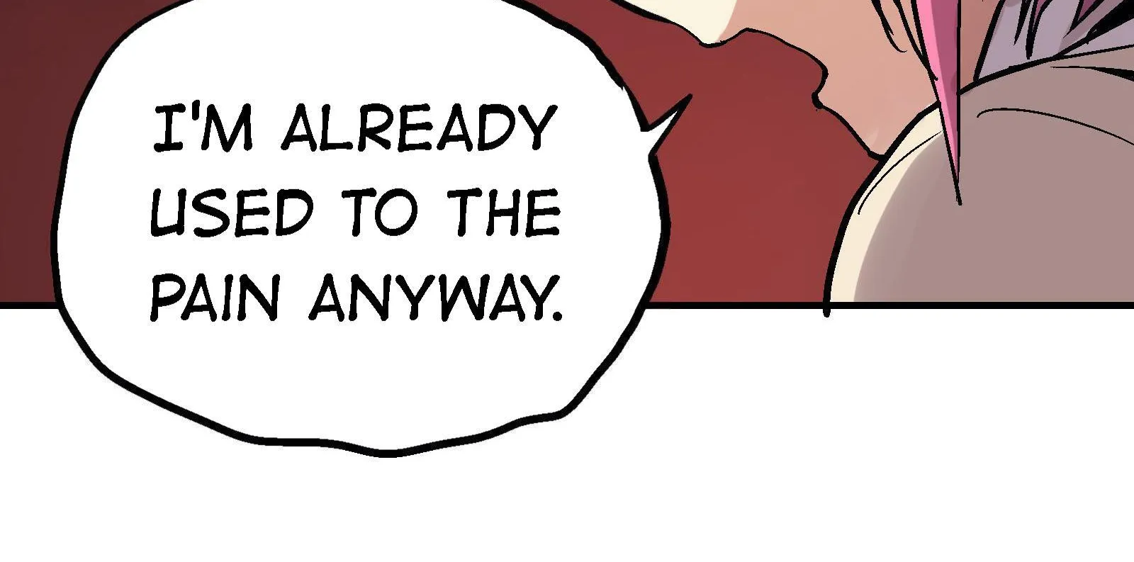 Xiu Tu Chapter 29 page 83 - 