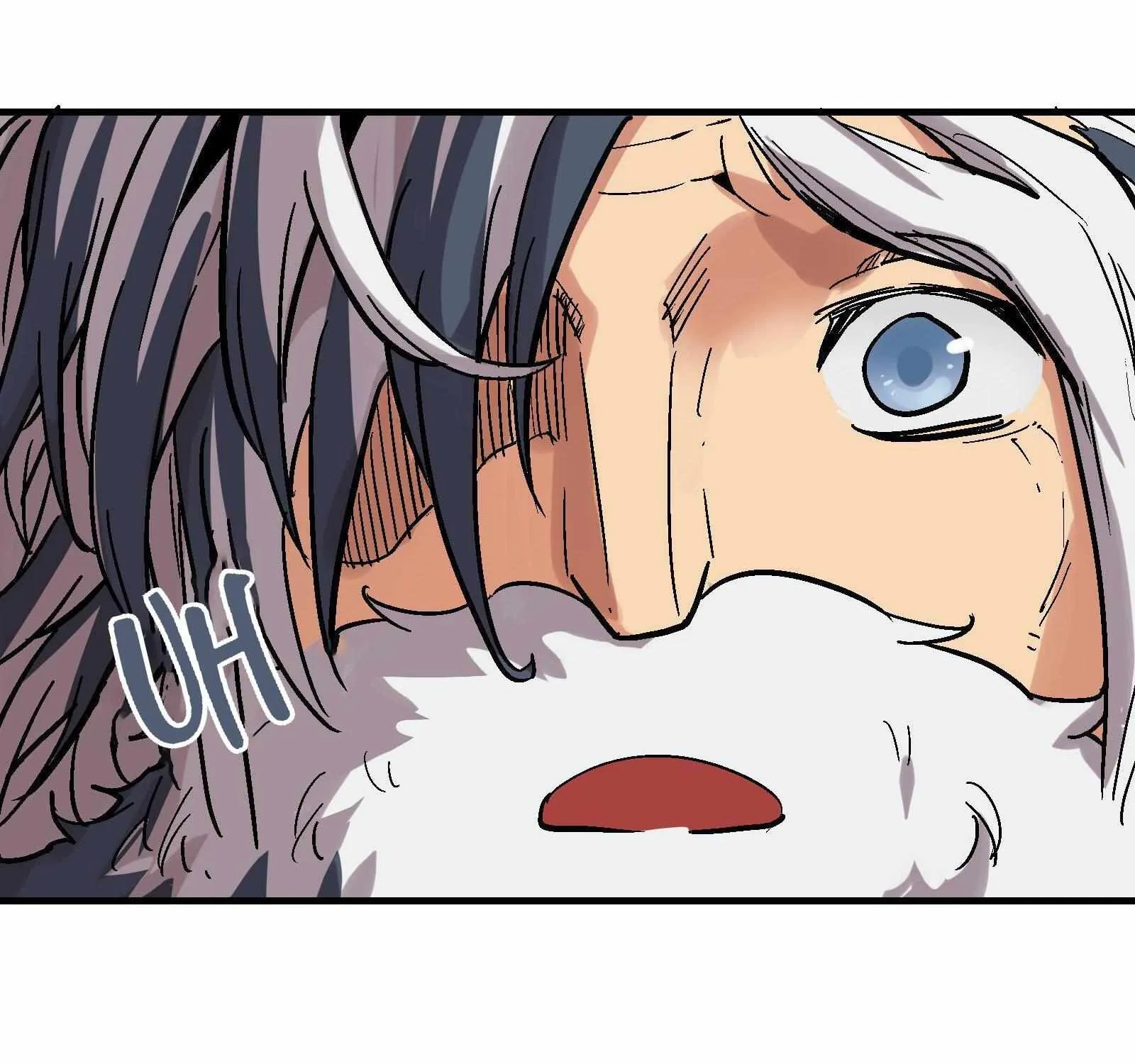 Xiu Tu Chapter 29 page 84 - 