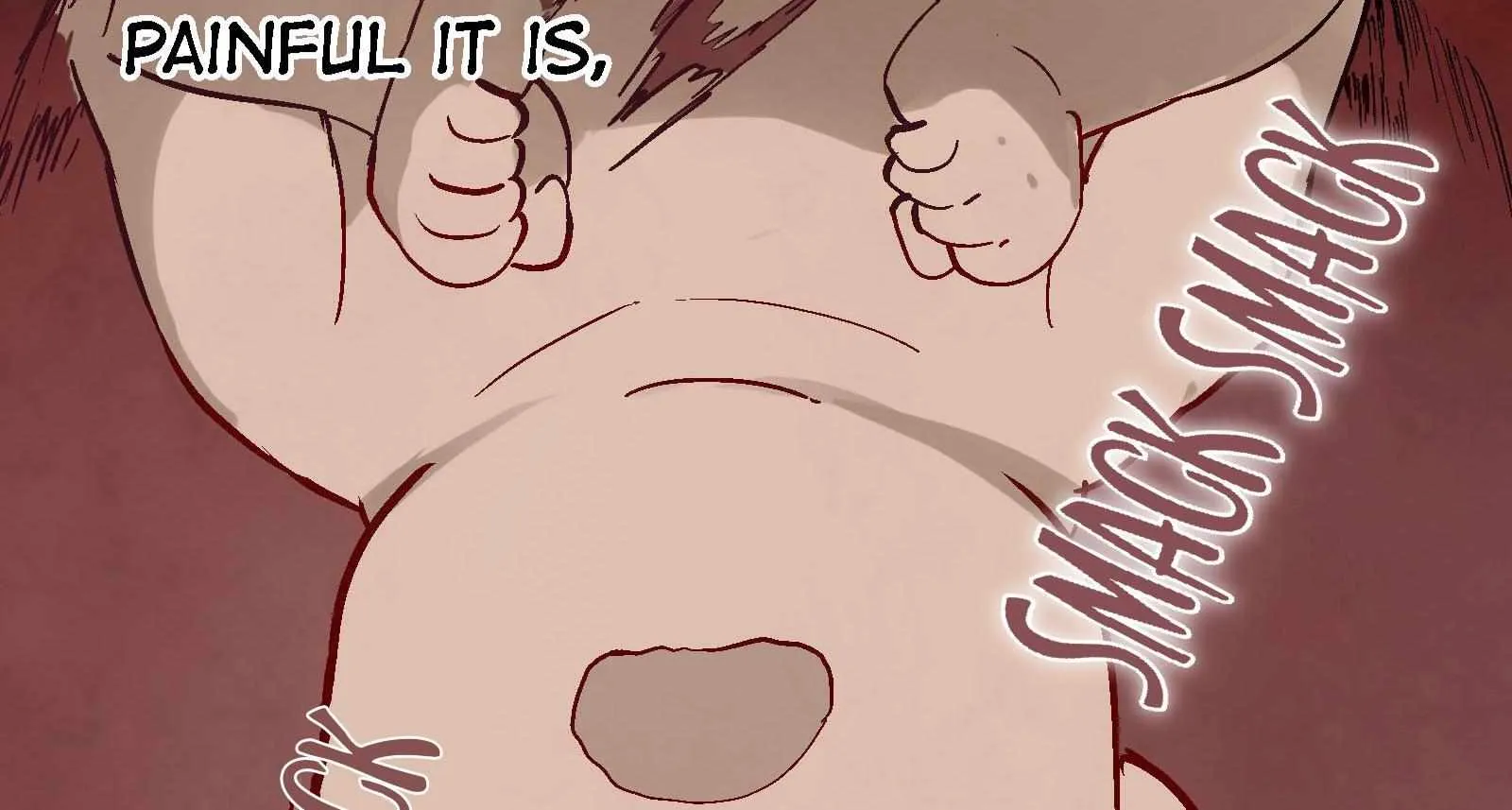 Xiu Tu Chapter 29 page 86 - 