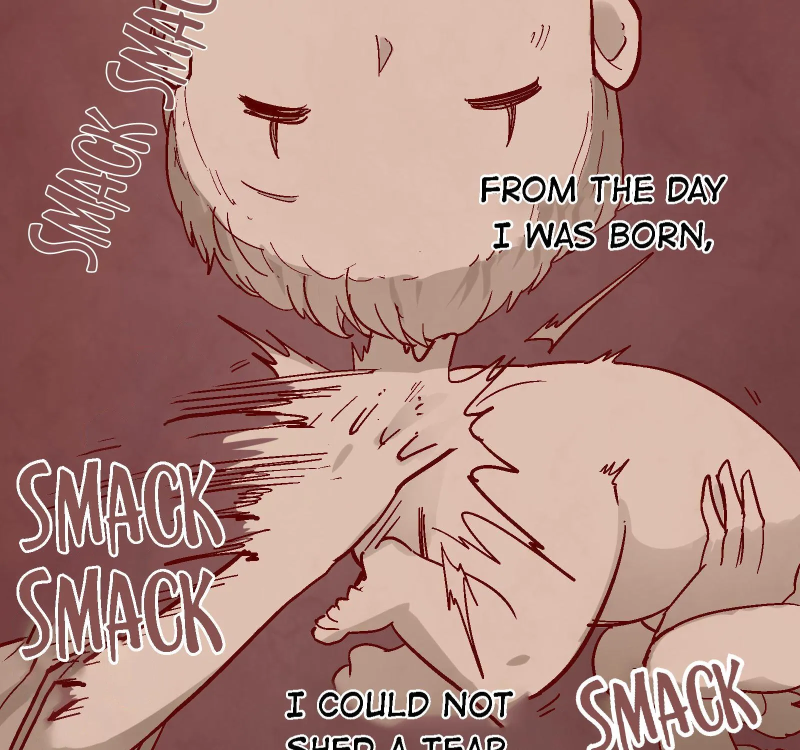 Xiu Tu Chapter 29 page 87 - 