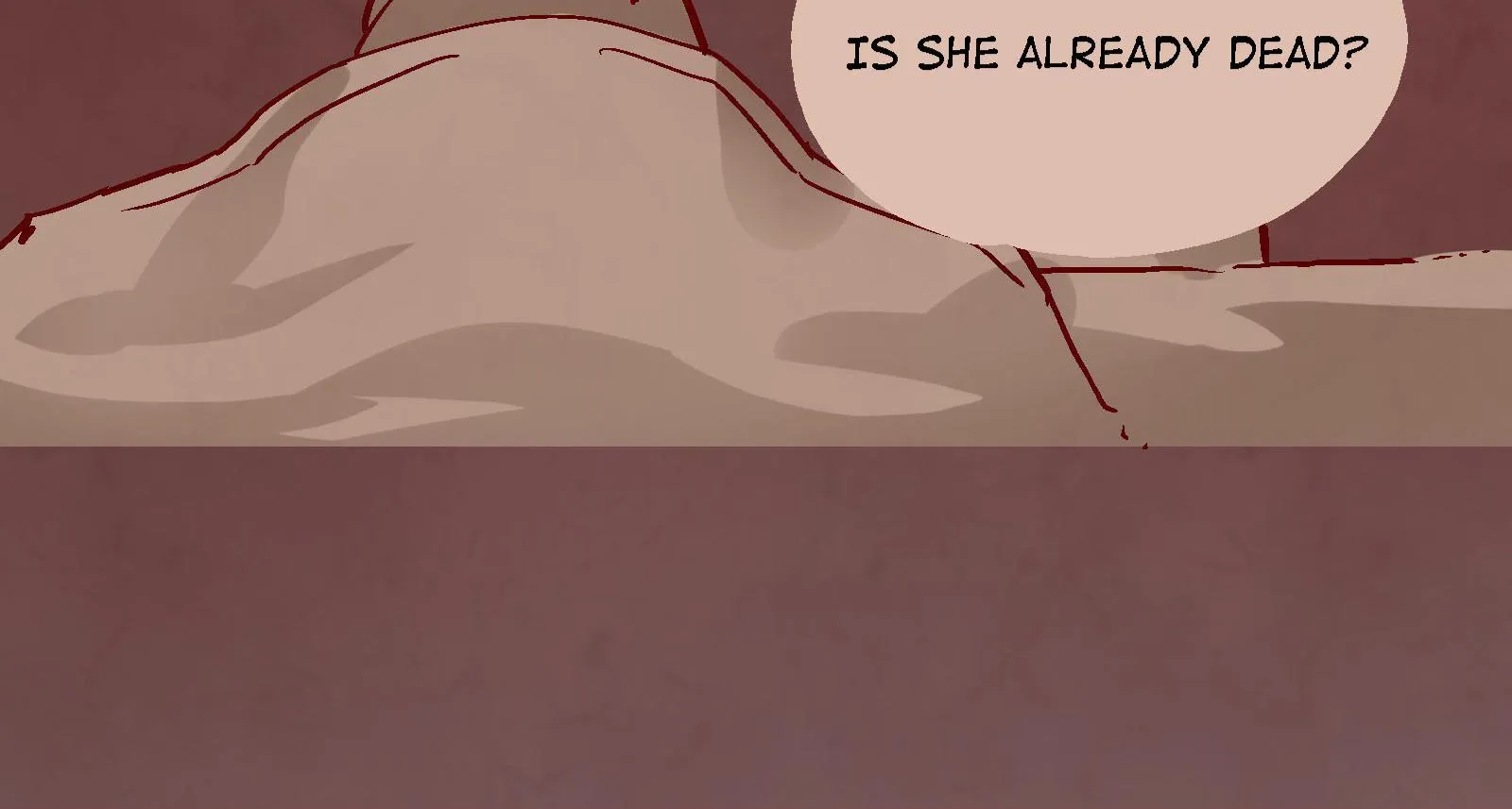 Xiu Tu Chapter 29 page 89 - 