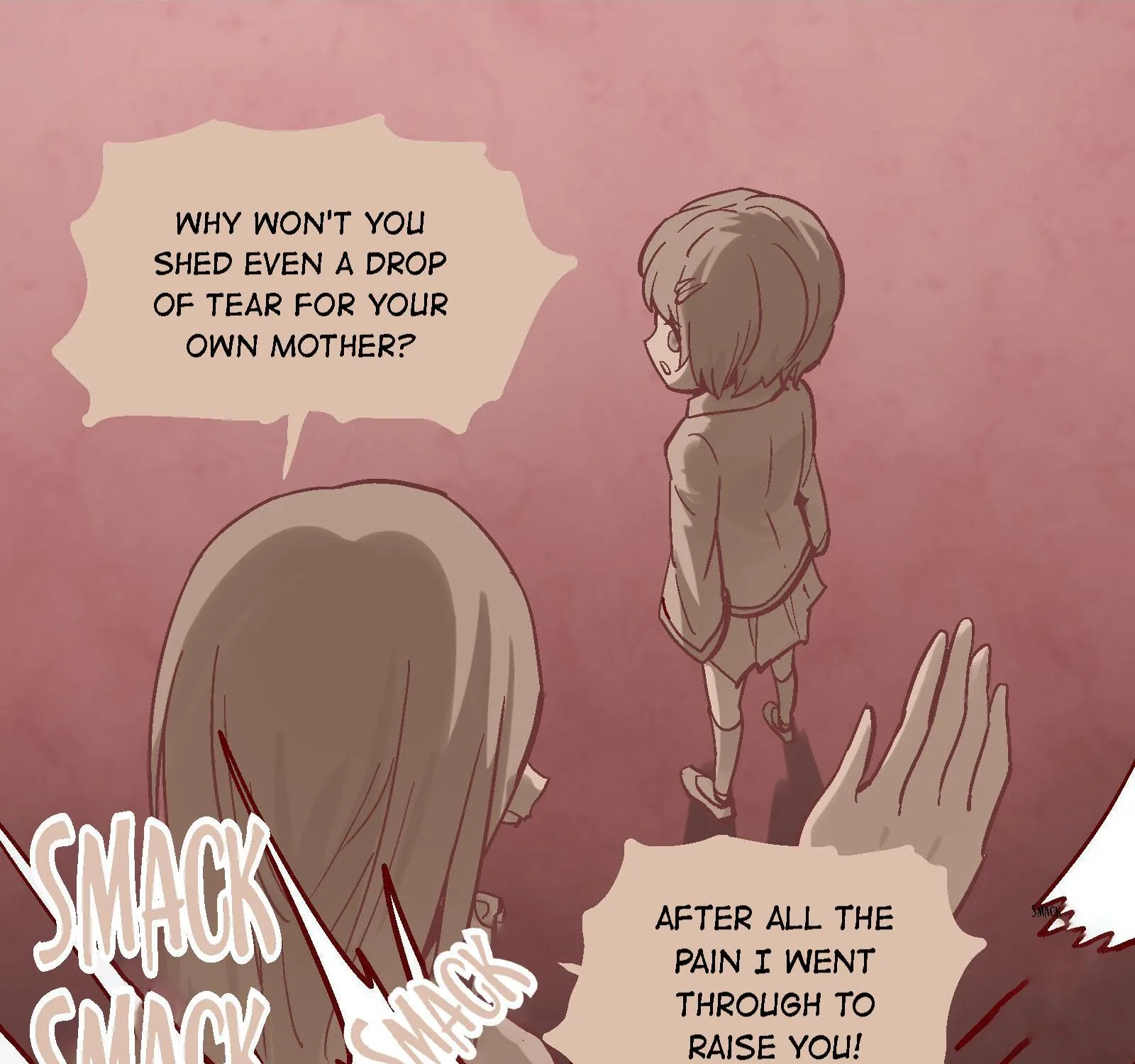 Xiu Tu Chapter 29 page 90 - 