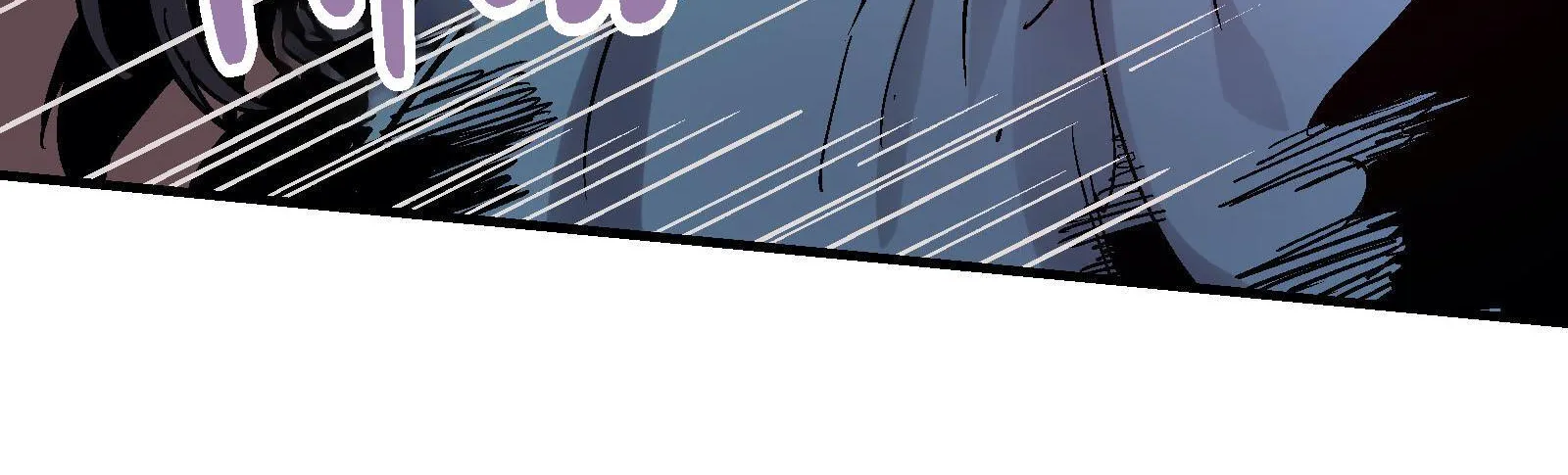 Xiu Tu Chapter 29 page 10 - 