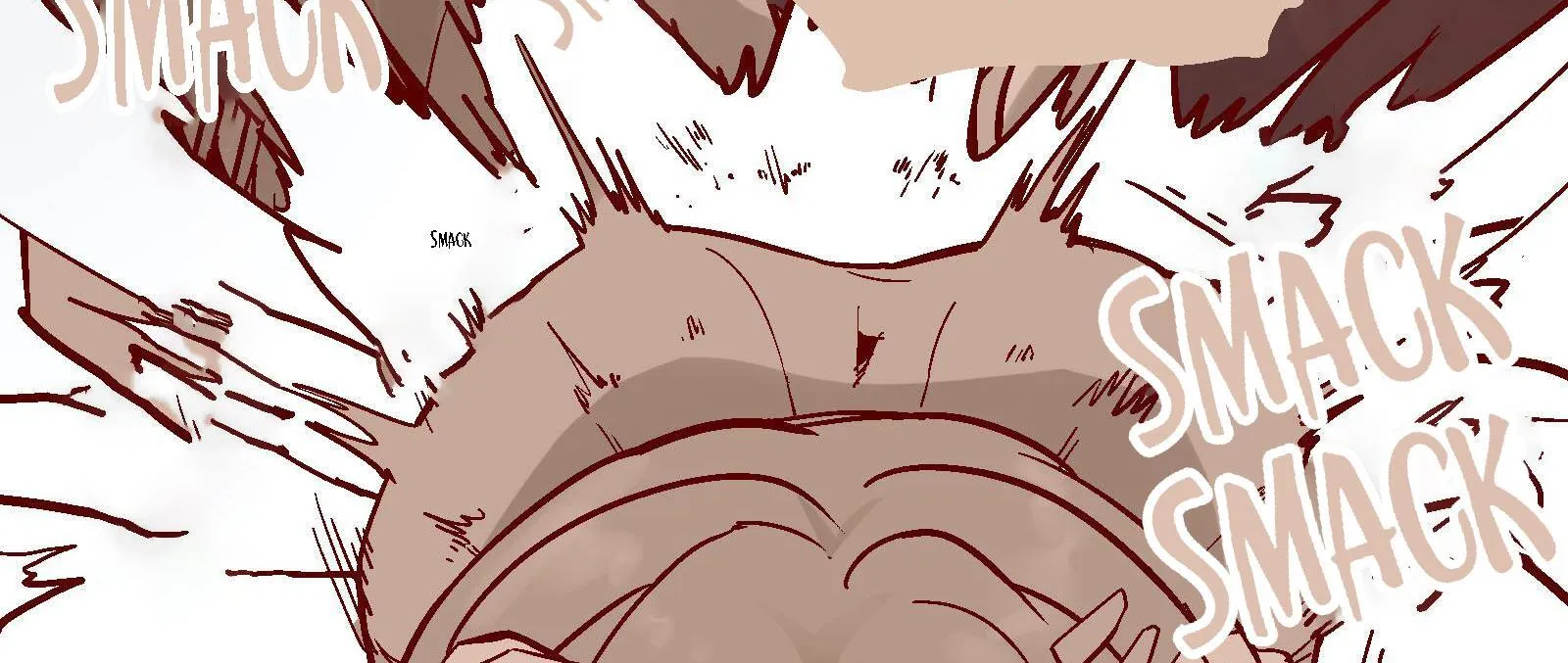 Xiu Tu Chapter 29 page 91 - 