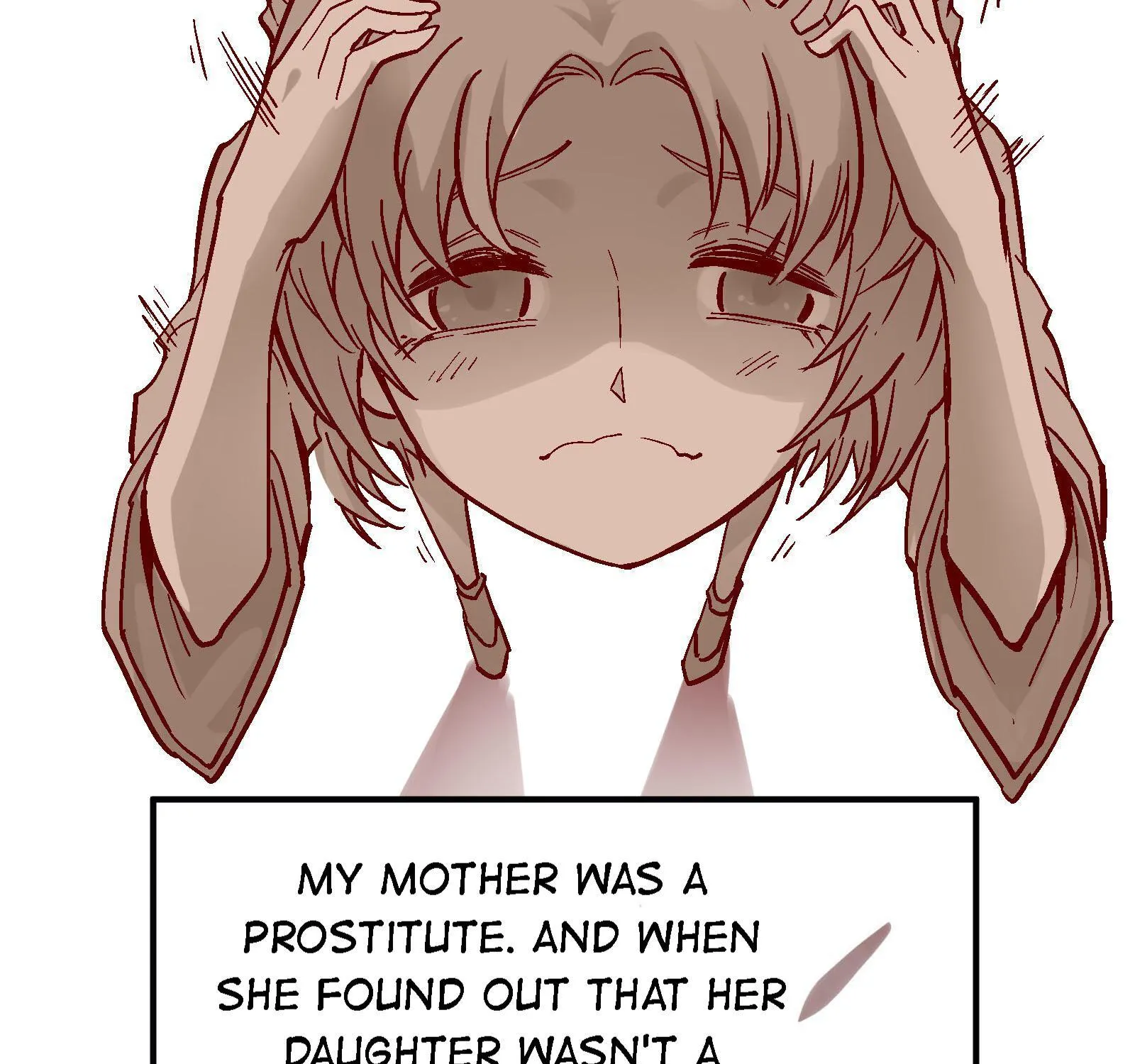 Xiu Tu Chapter 29 page 92 - 
