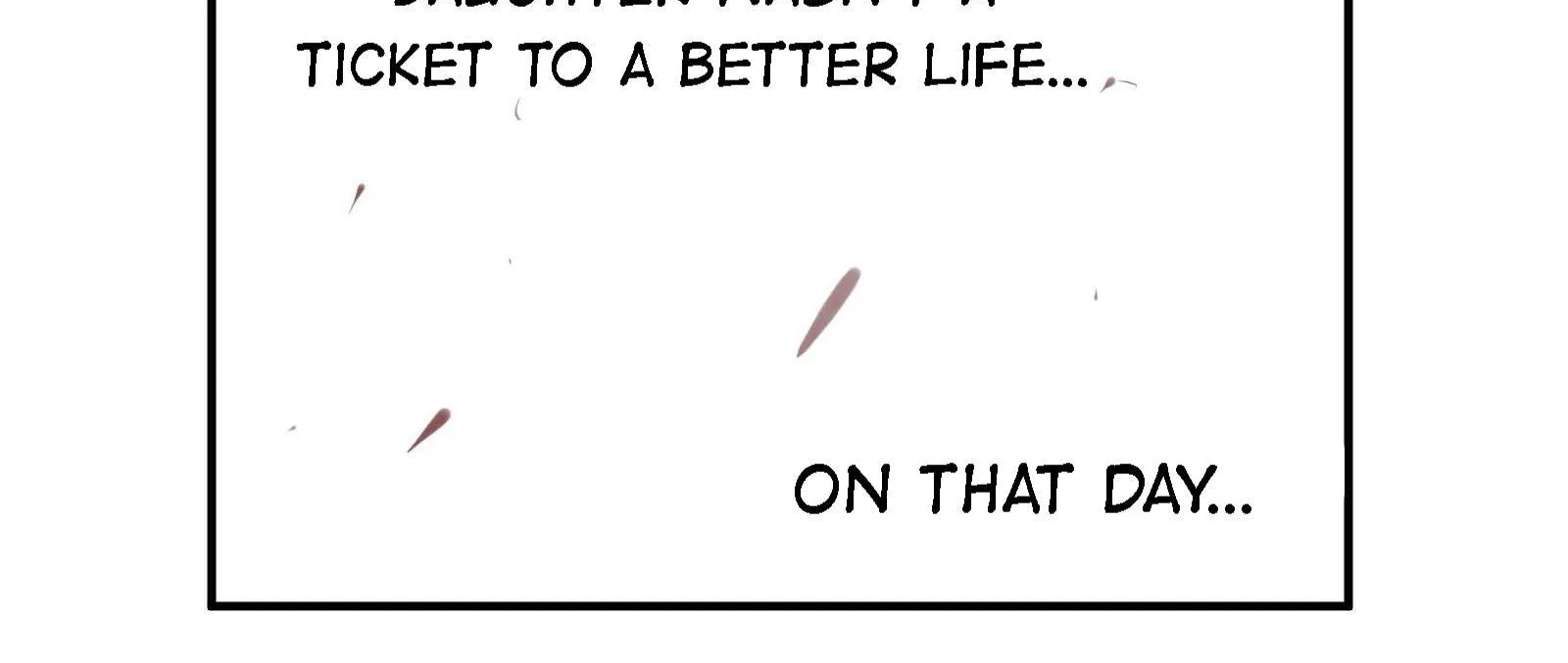 Xiu Tu Chapter 29 page 93 - 