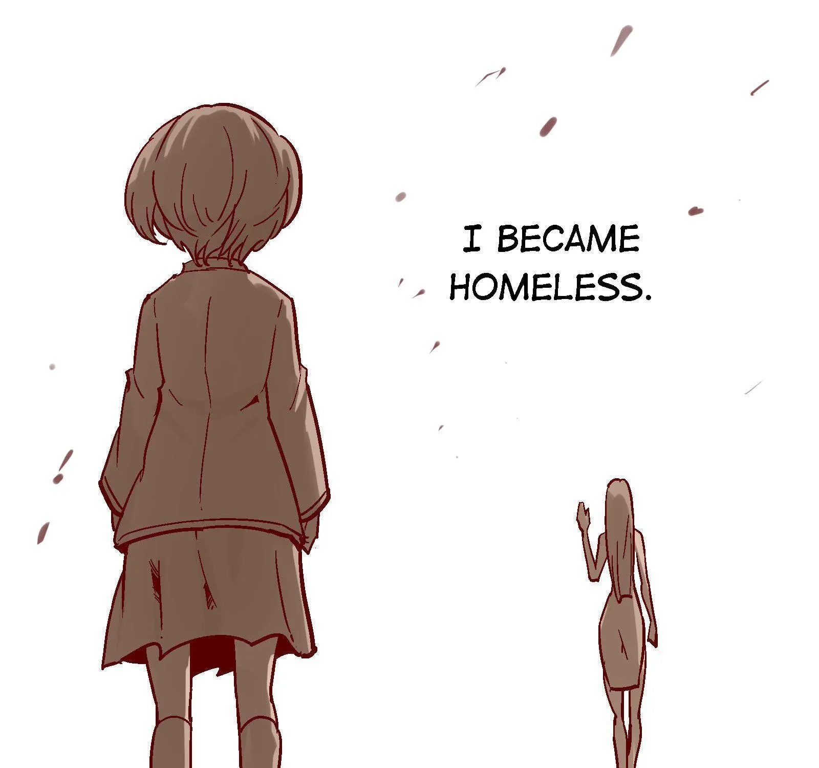 Xiu Tu Chapter 29 page 94 - 