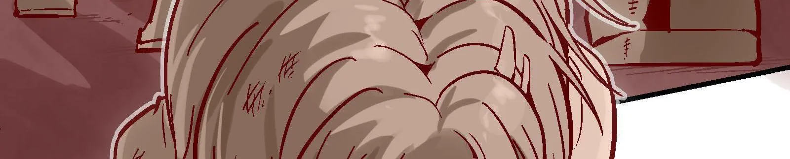 Xiu Tu Chapter 29 page 96 - 