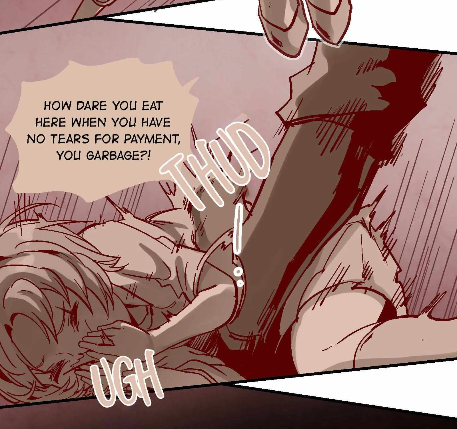 Xiu Tu Chapter 29 page 98 - 