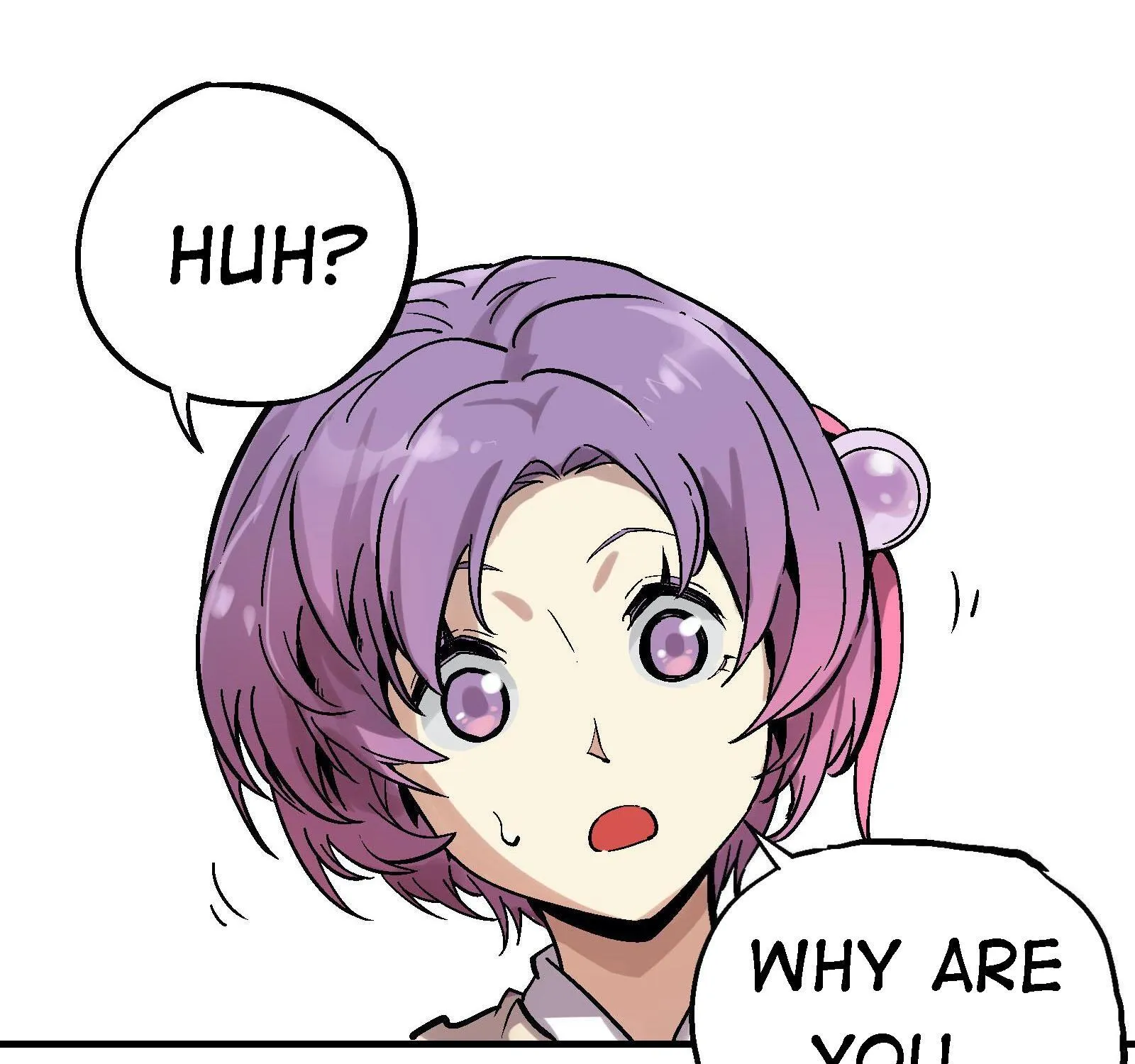 Xiu Tu Chapter 29 page 100 - 