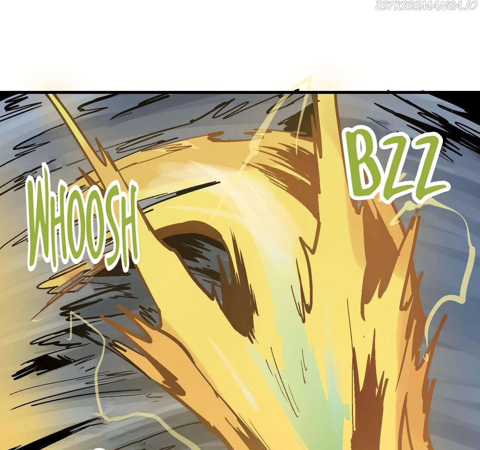 Xiu Tu Chapter 30.1 page 14 - 