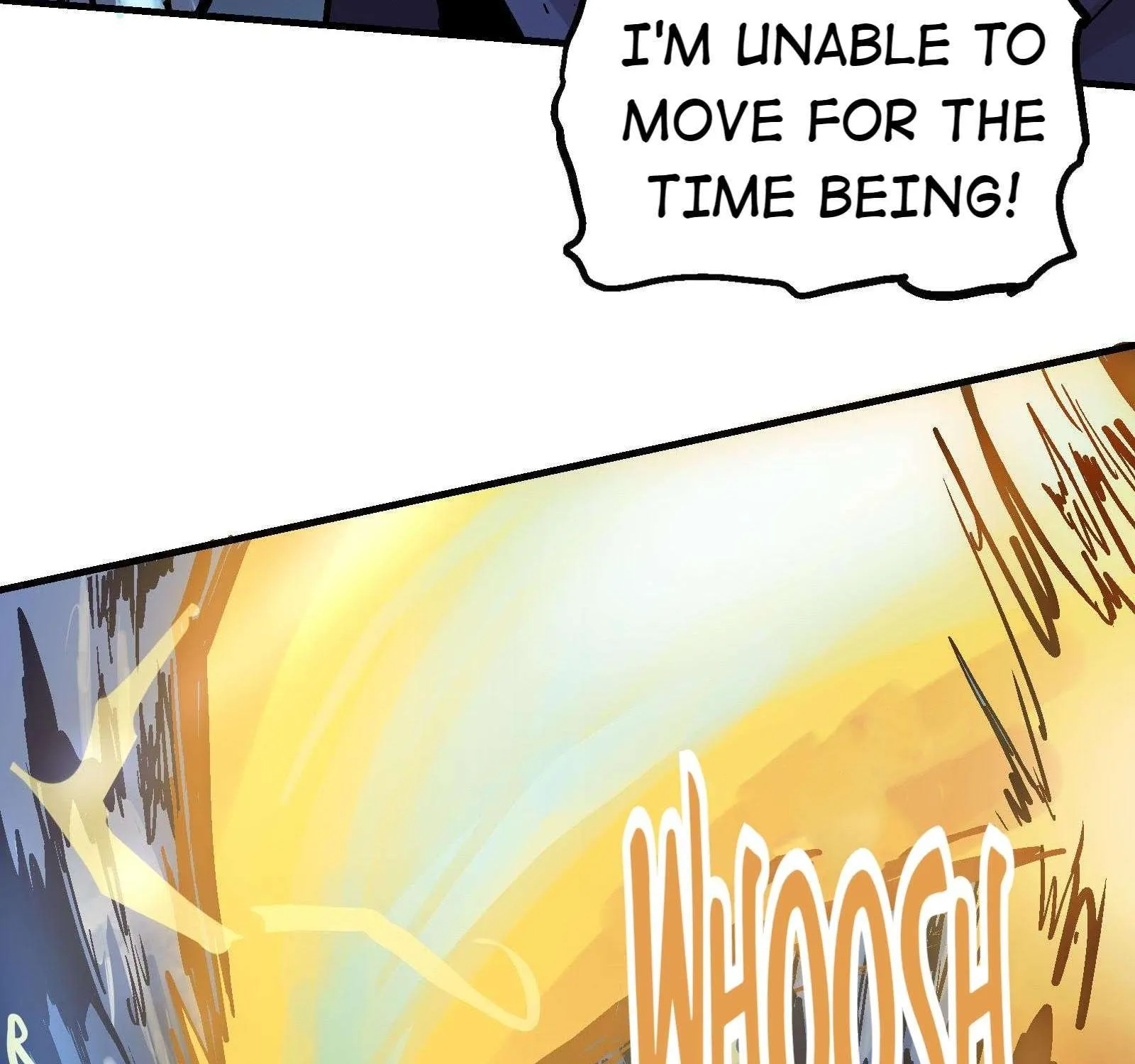 Xiu Tu Chapter 30.1 page 18 - 