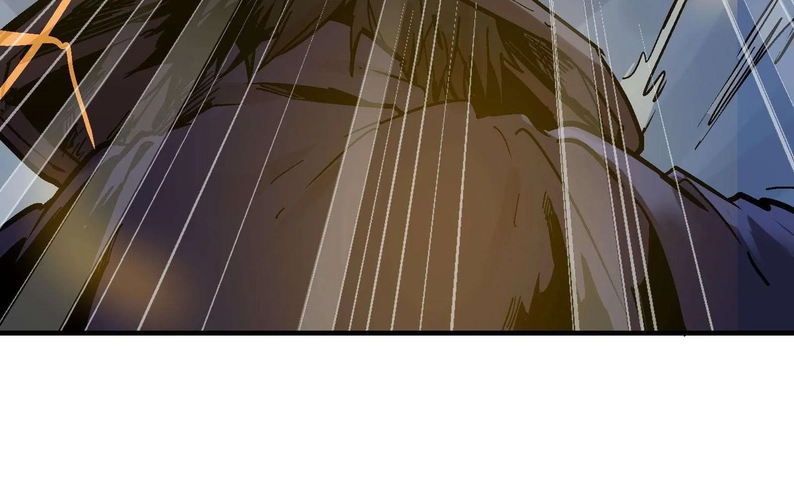 Xiu Tu Chapter 30.1 page 22 - 