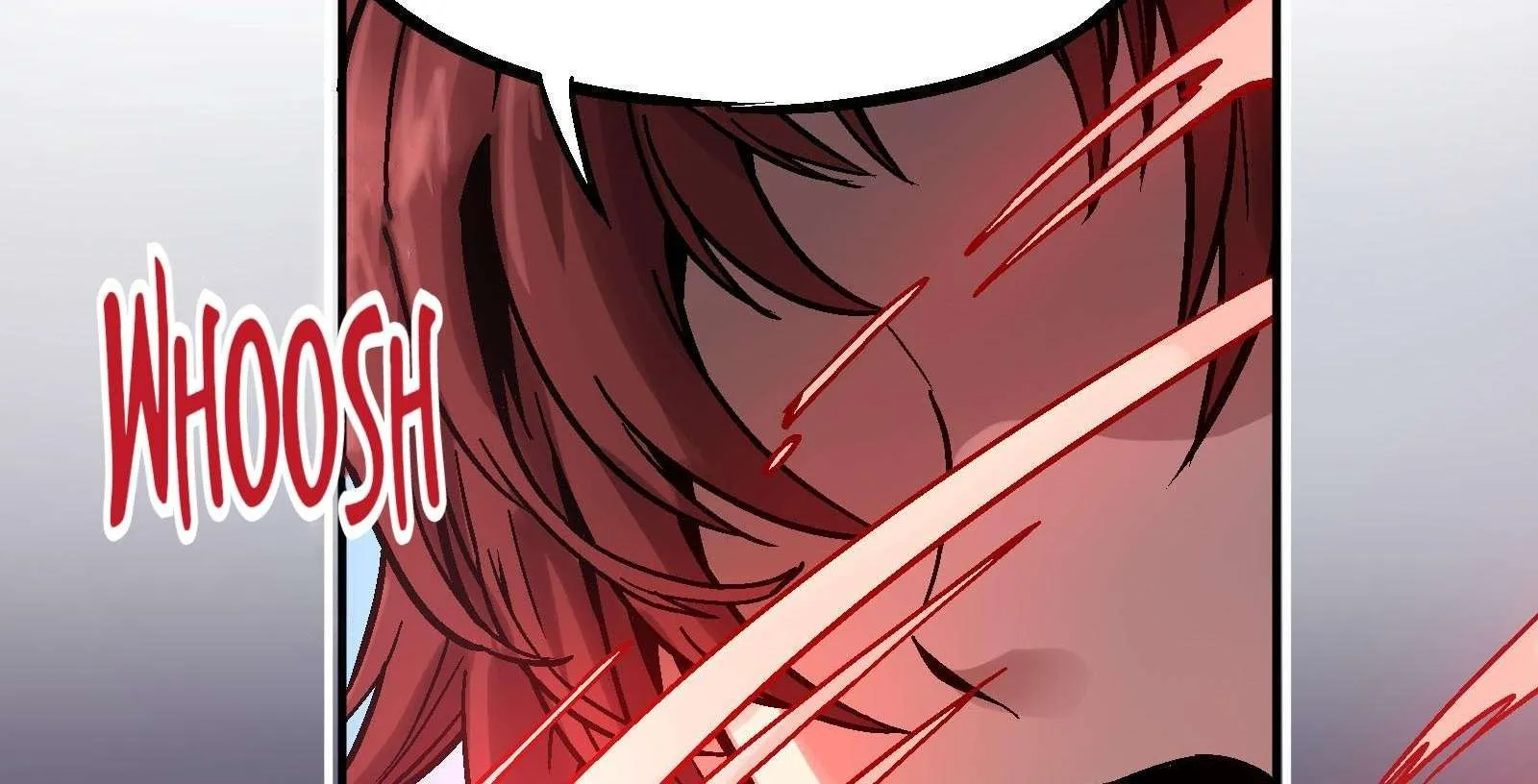 Xiu Tu Chapter 30.1 page 27 - 