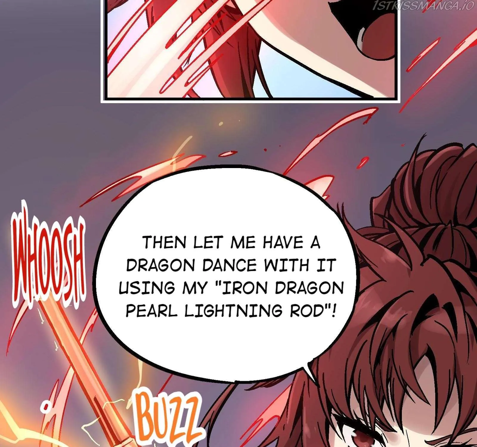 Xiu Tu Chapter 30.1 page 28 - 