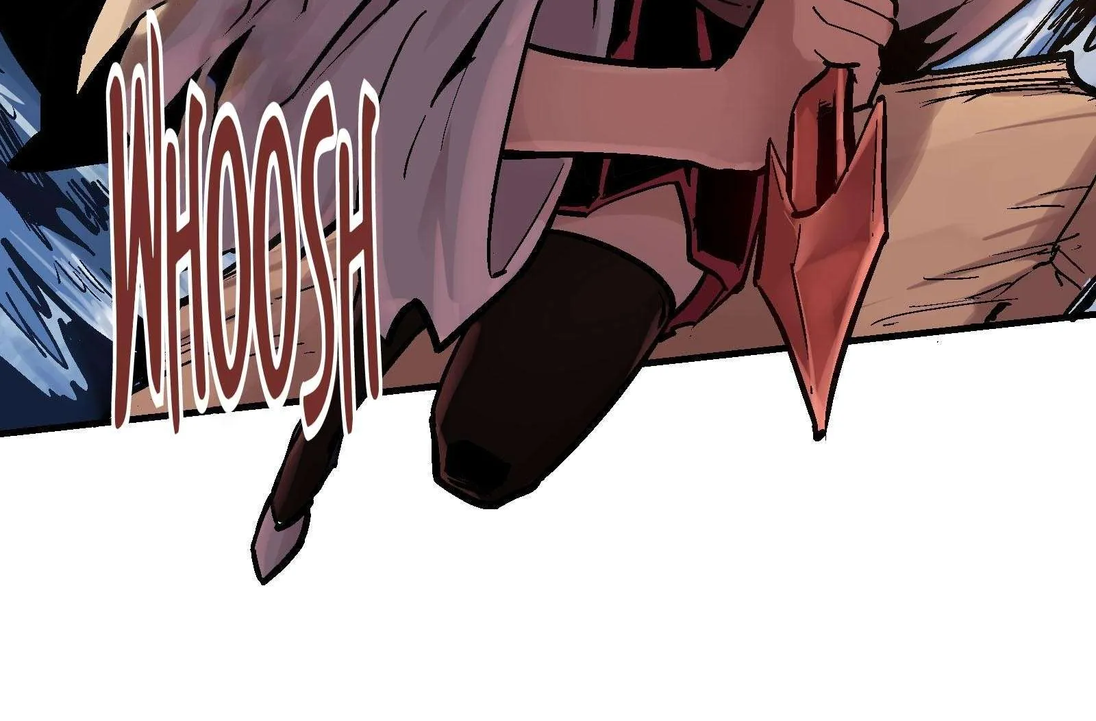 Xiu Tu Chapter 30.1 page 32 - 