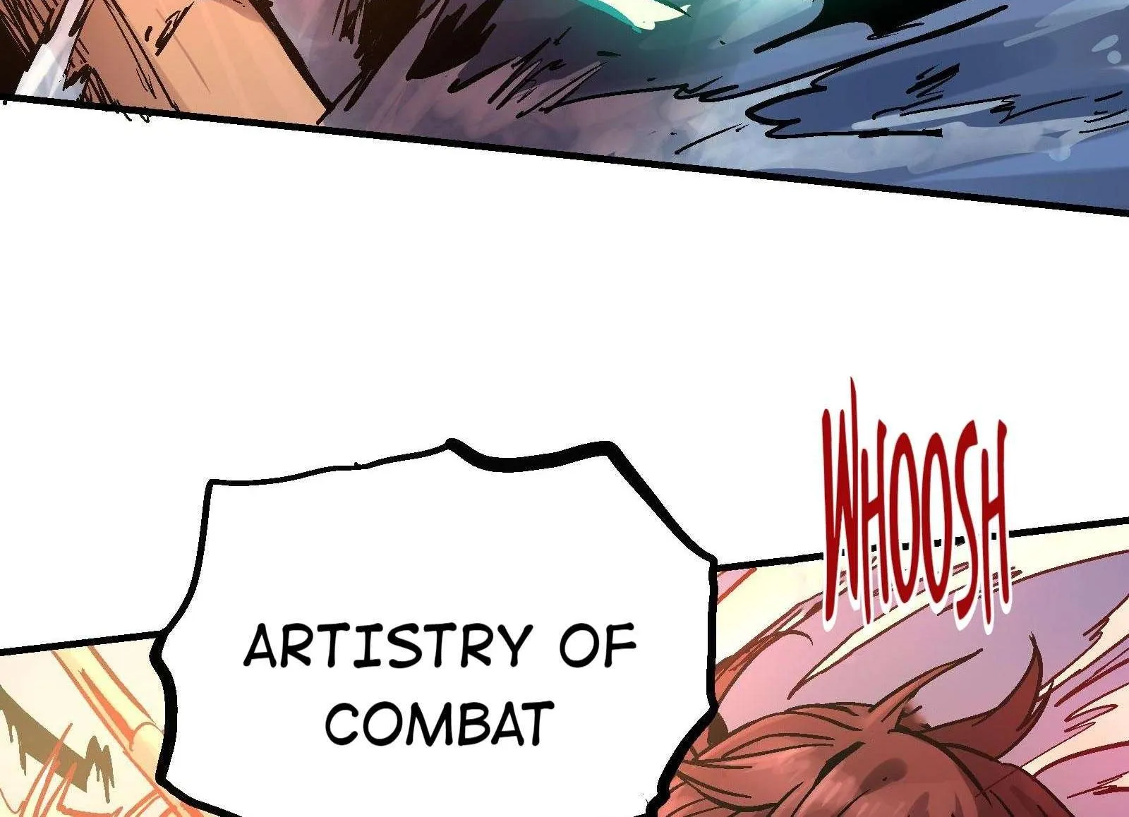 Xiu Tu Chapter 30.1 page 34 - 