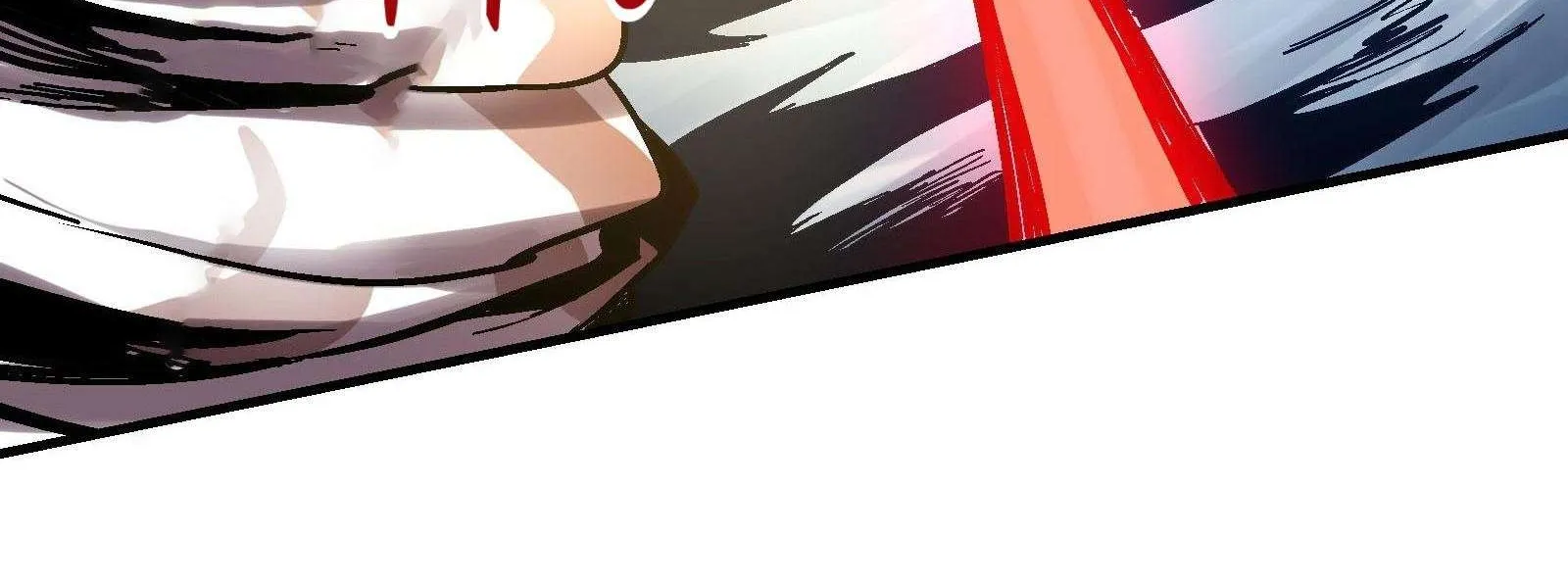 Xiu Tu Chapter 30.1 page 39 - 