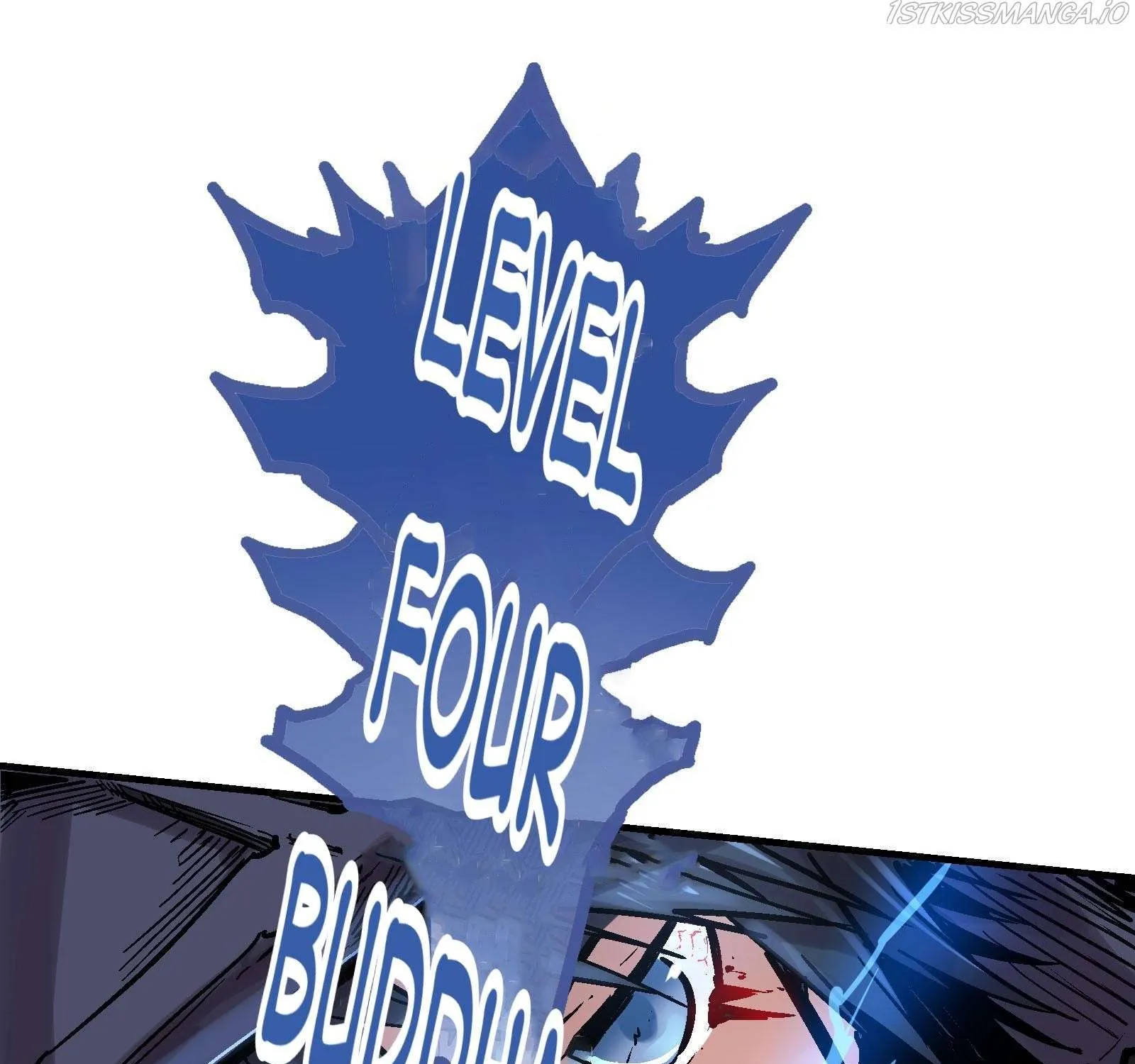 Xiu Tu Chapter 30.1 page 5 - 