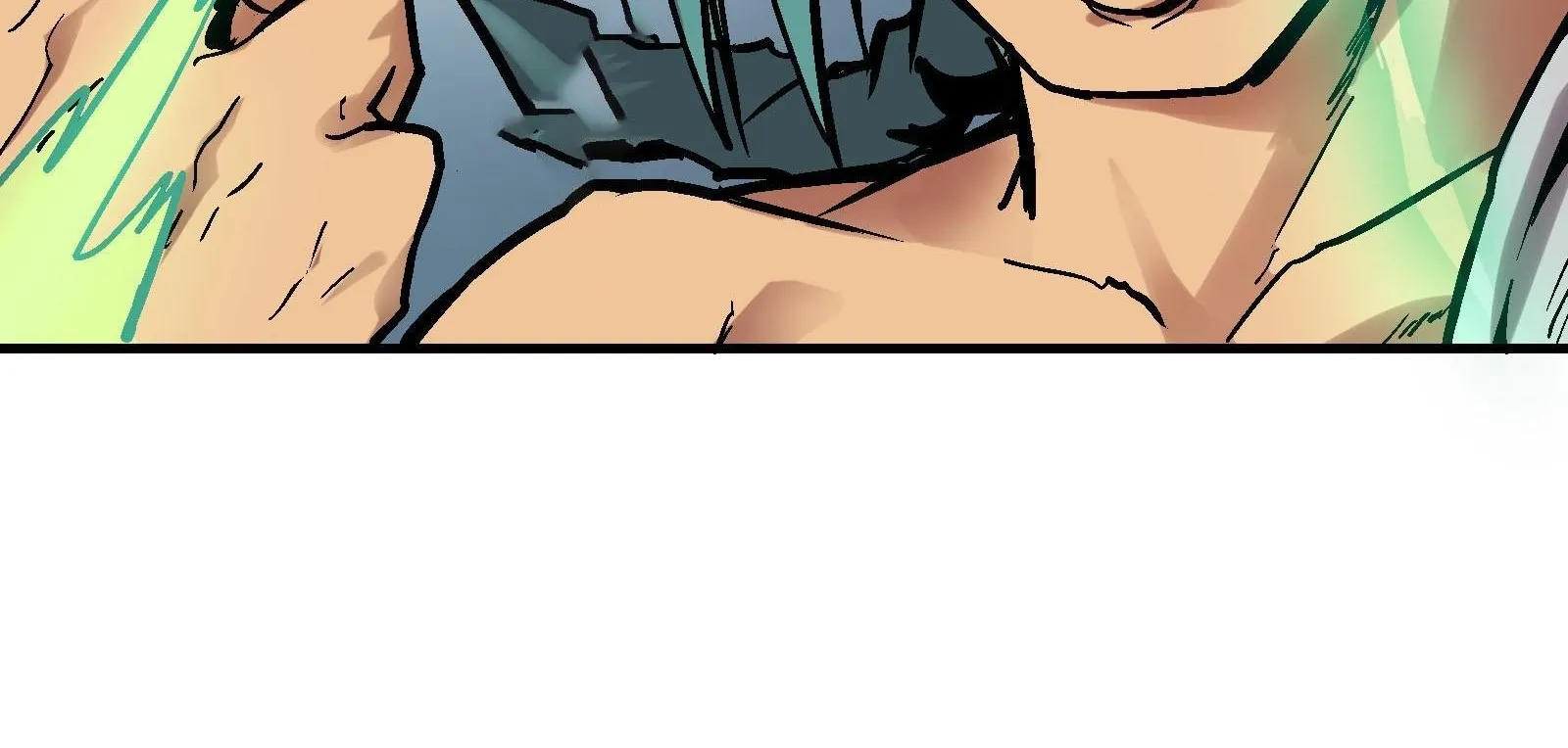 Xiu Tu Chapter 30.1 page 41 - 