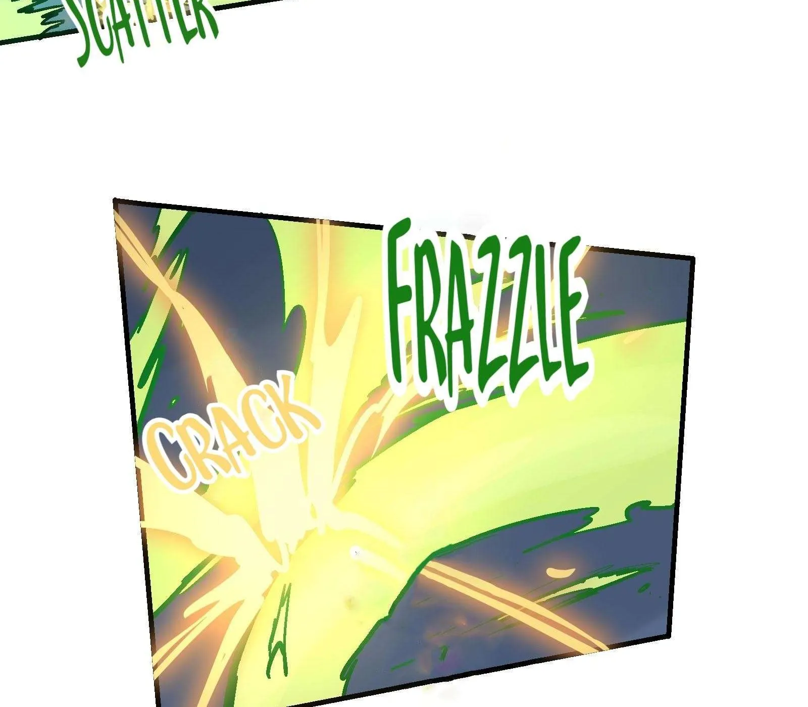 Xiu Tu Chapter 30.1 page 43 - 